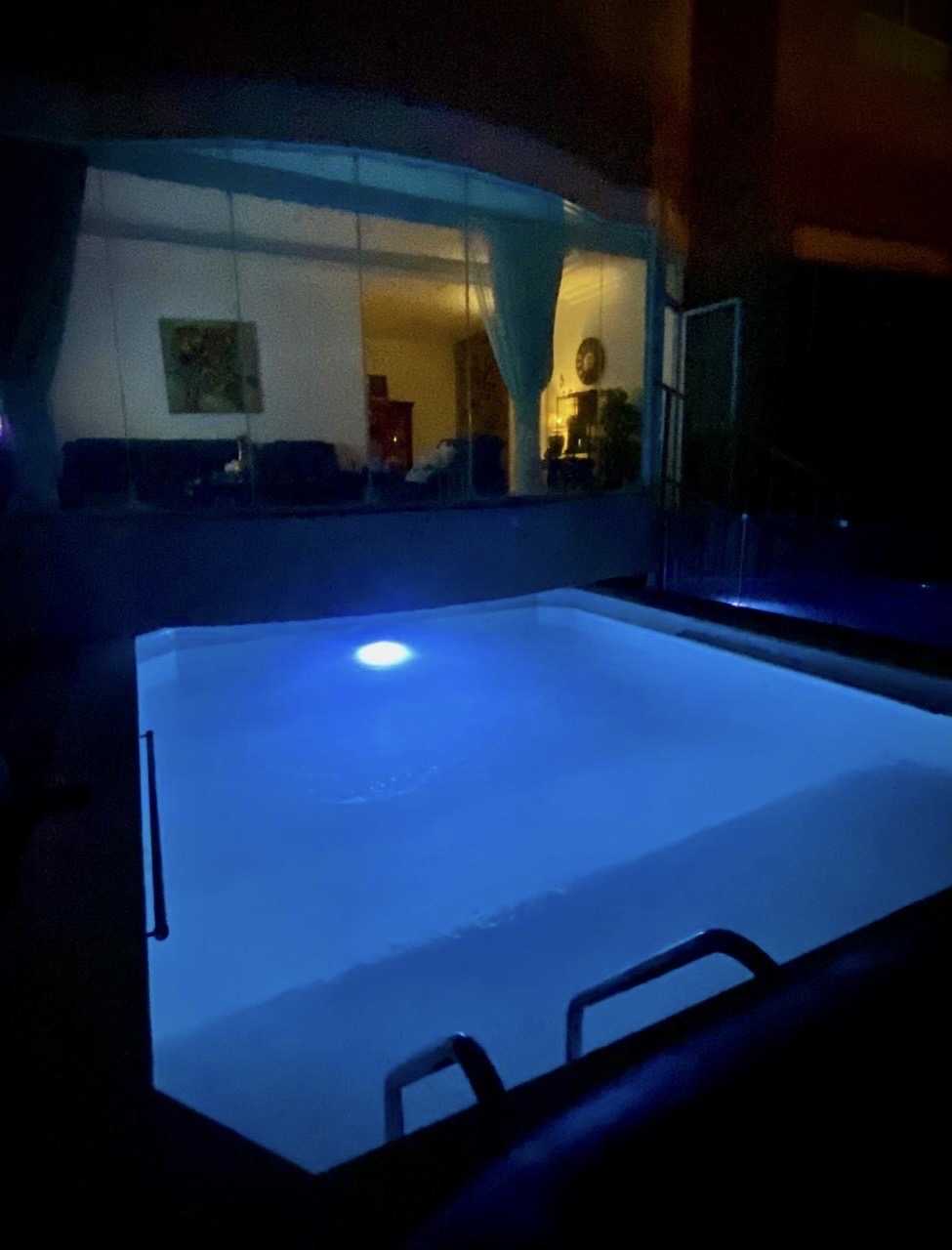 real estate image