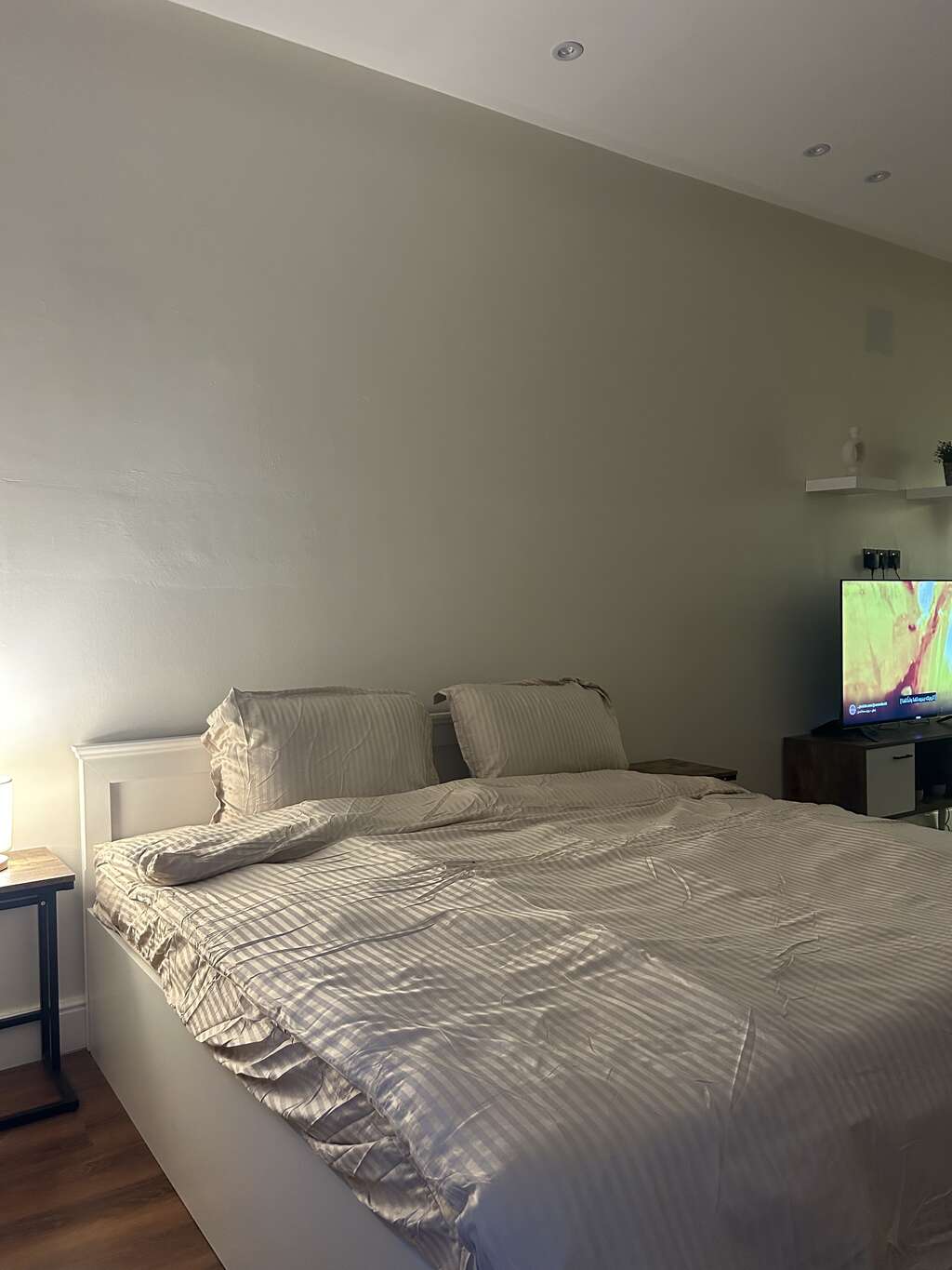 real estate image