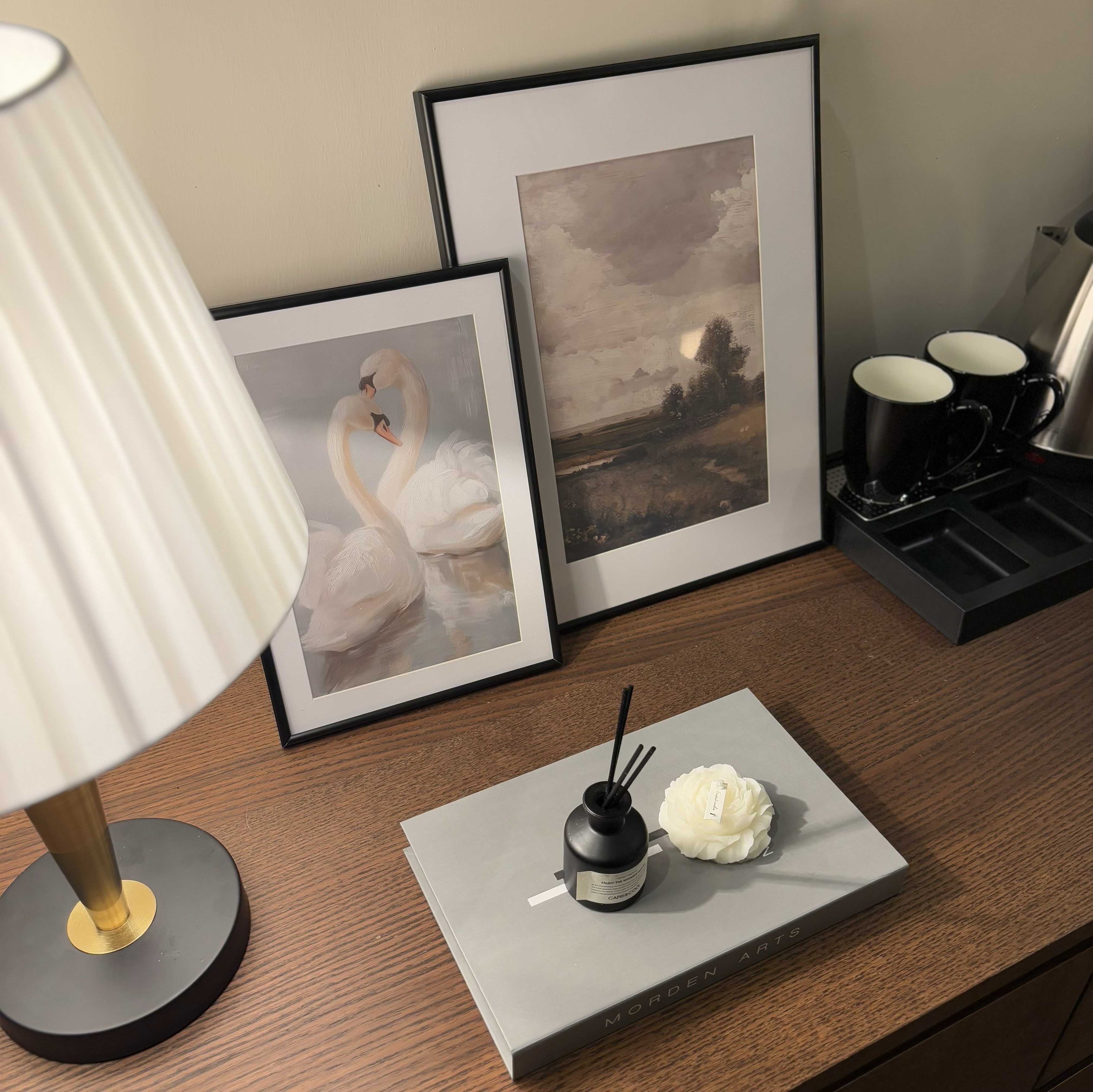 real estate image