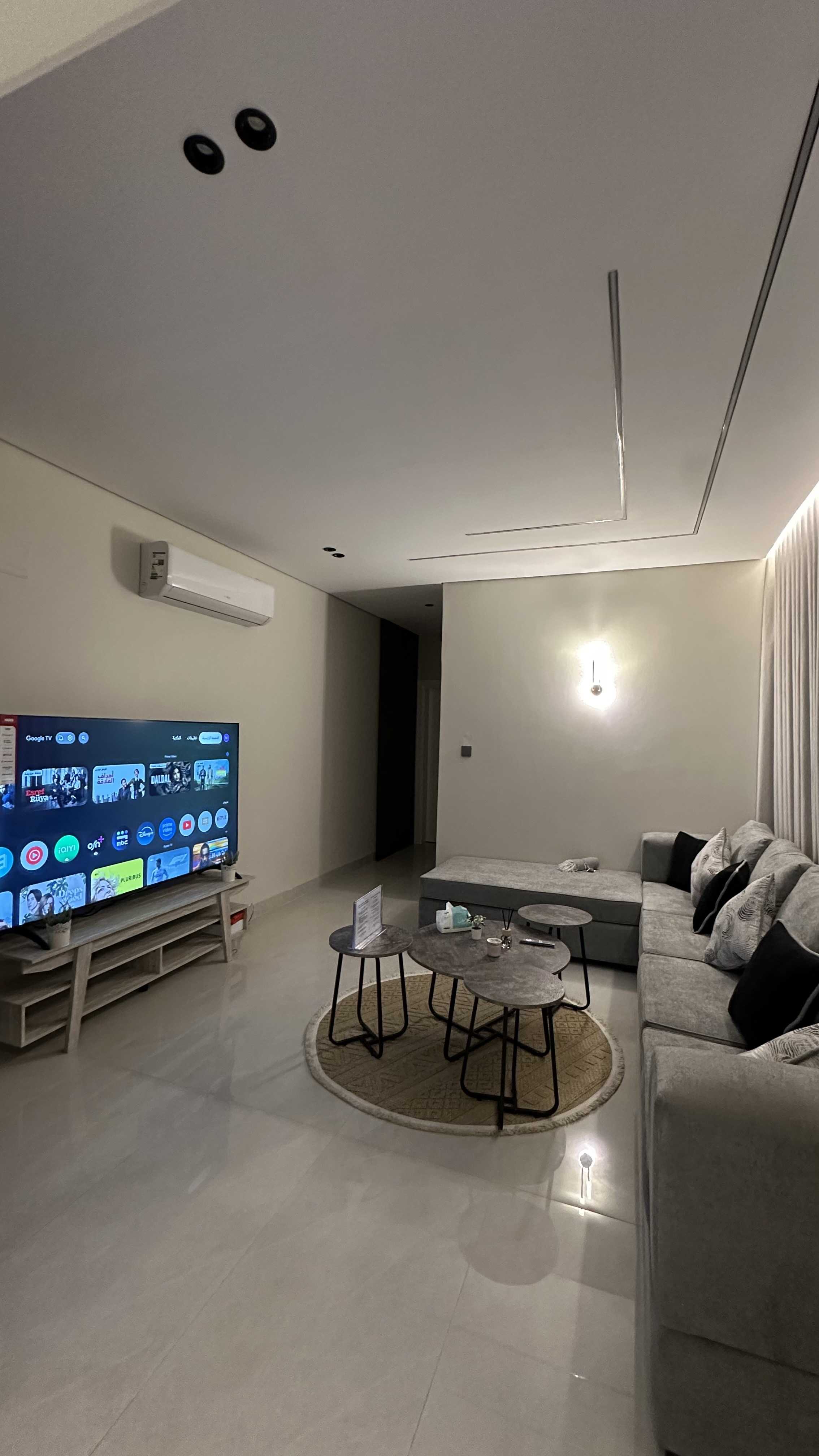 real estate image