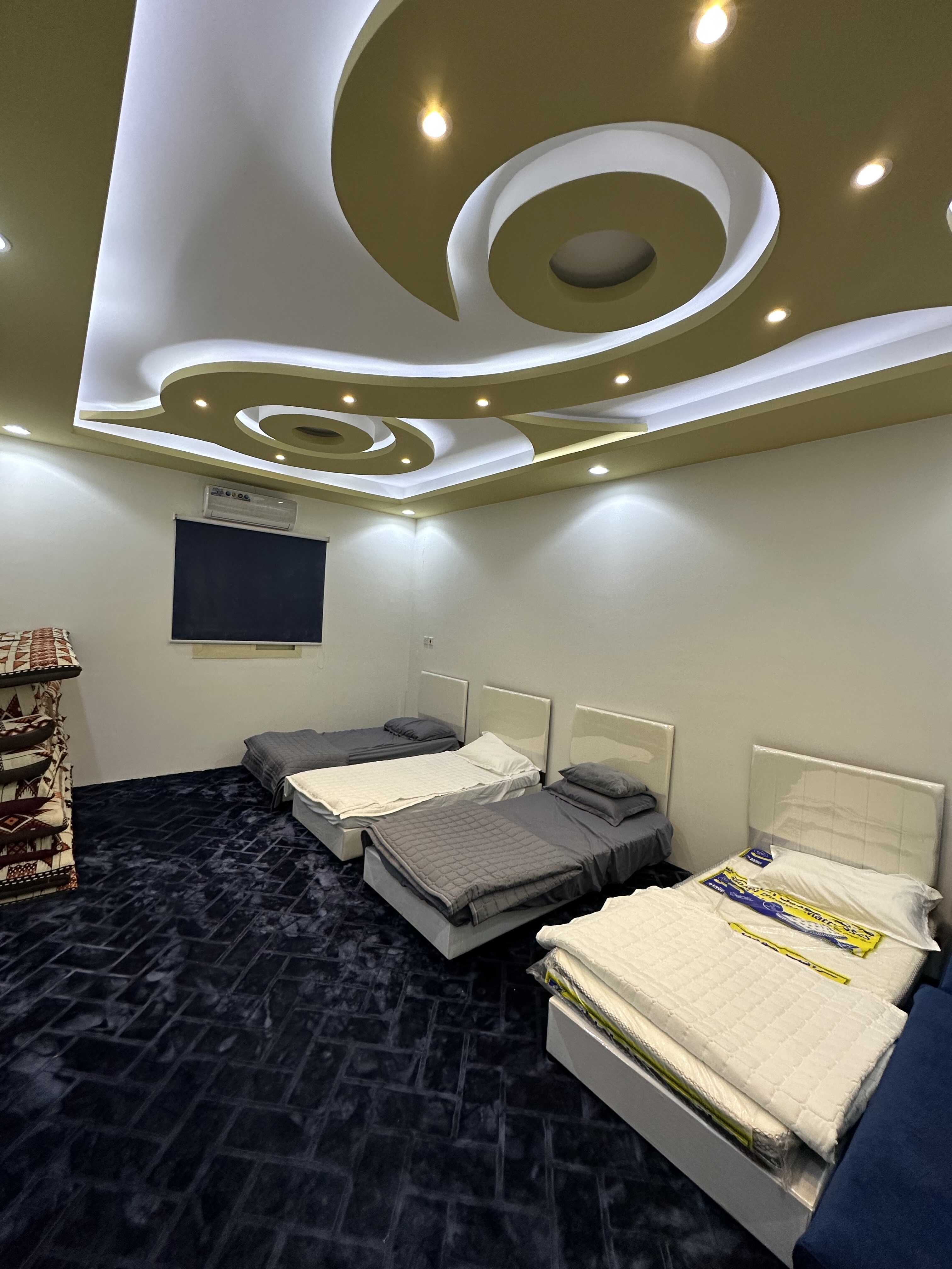 real estate image