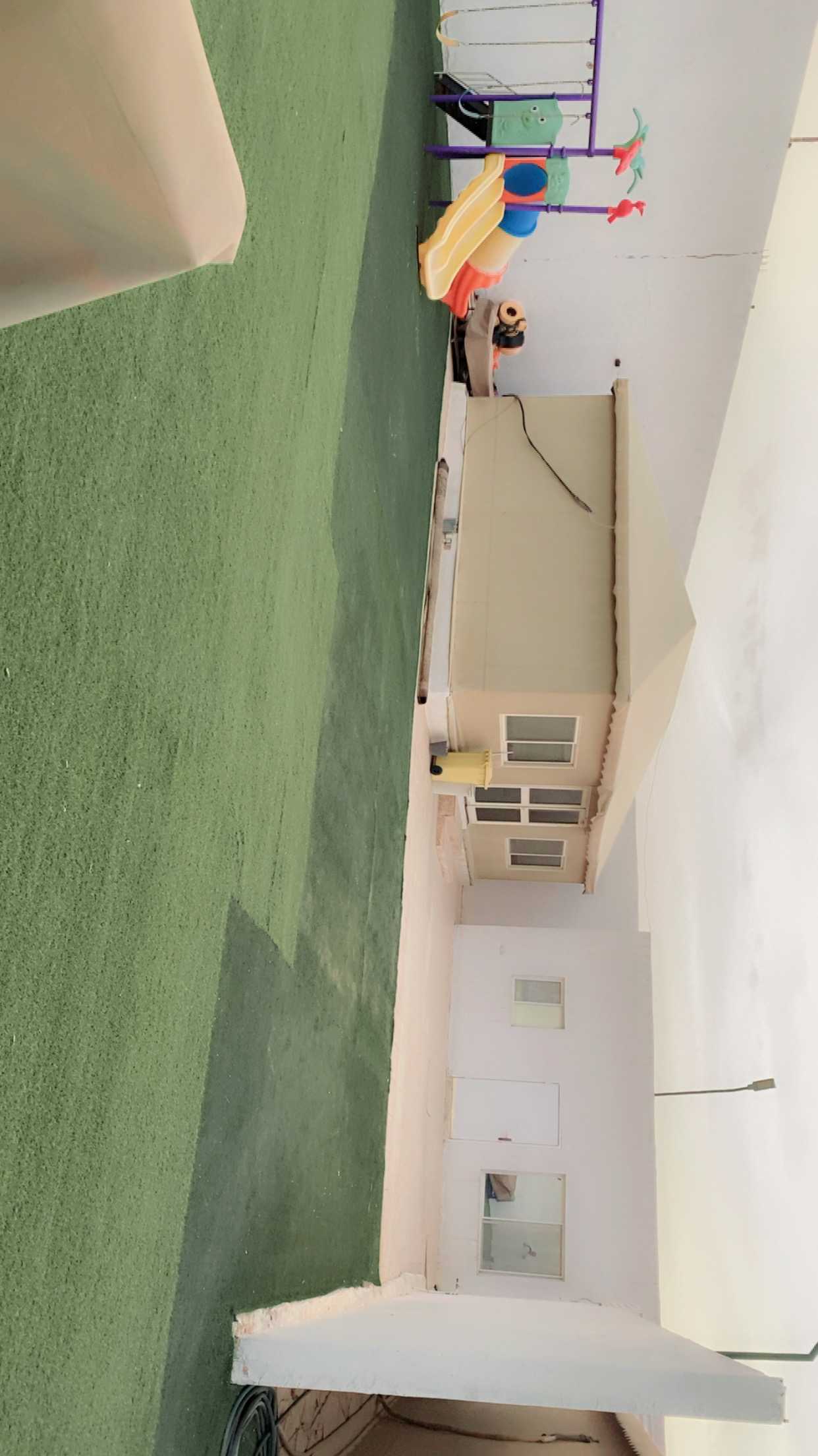 real estate image