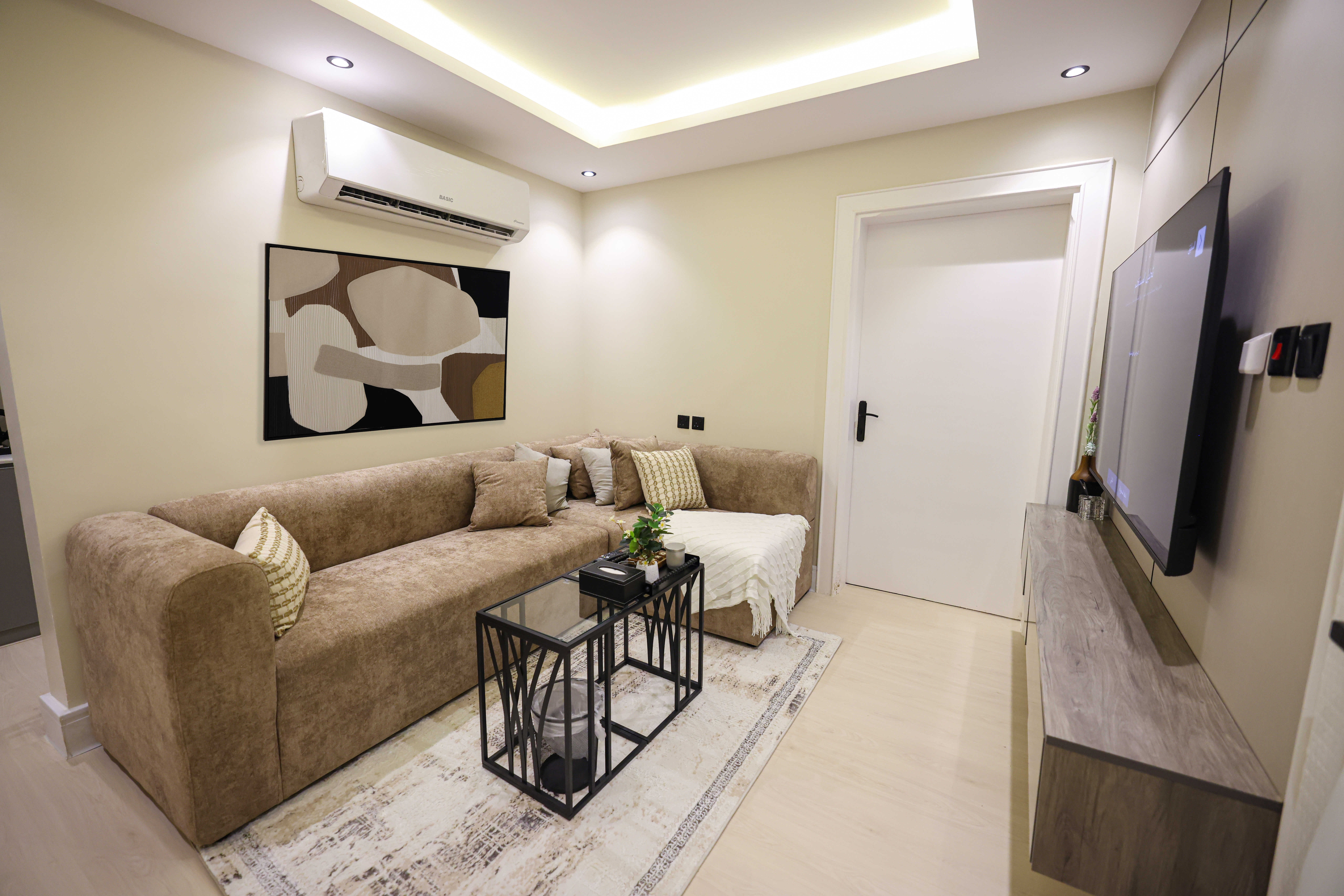 real estate image