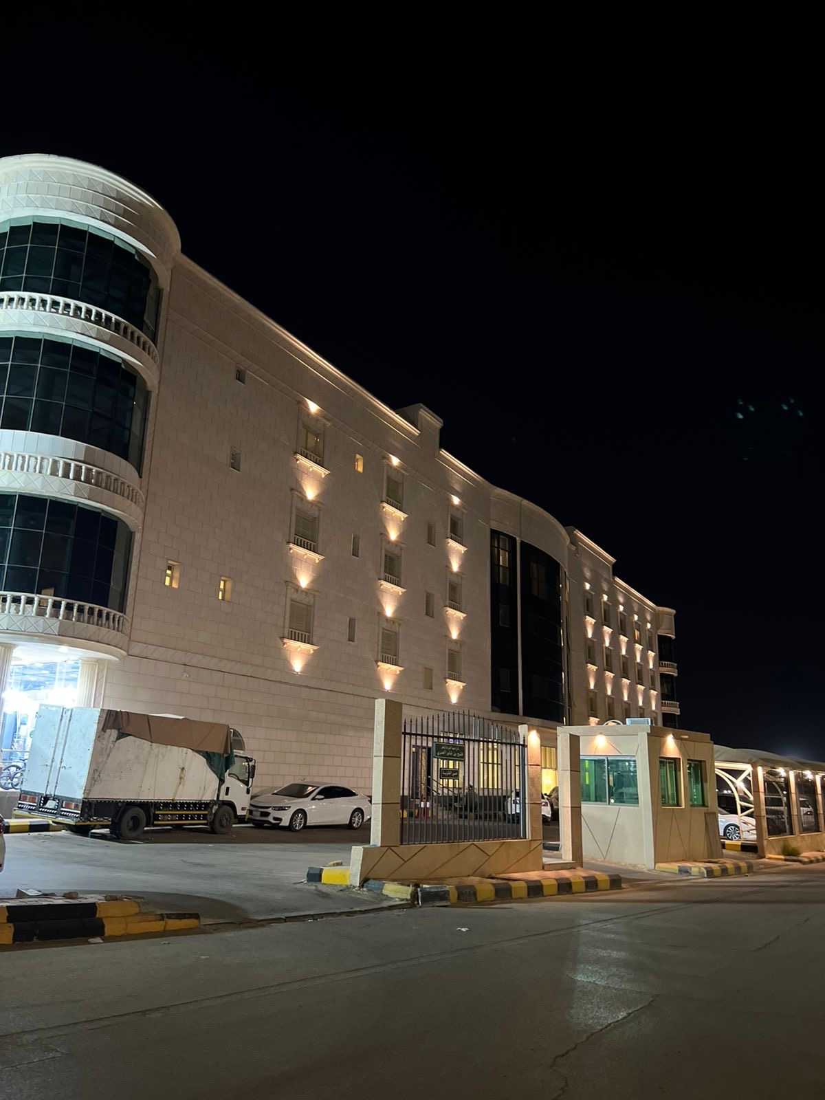 real estate image