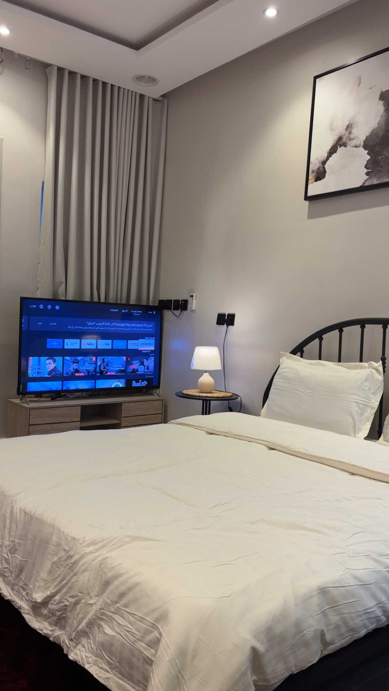 real estate image