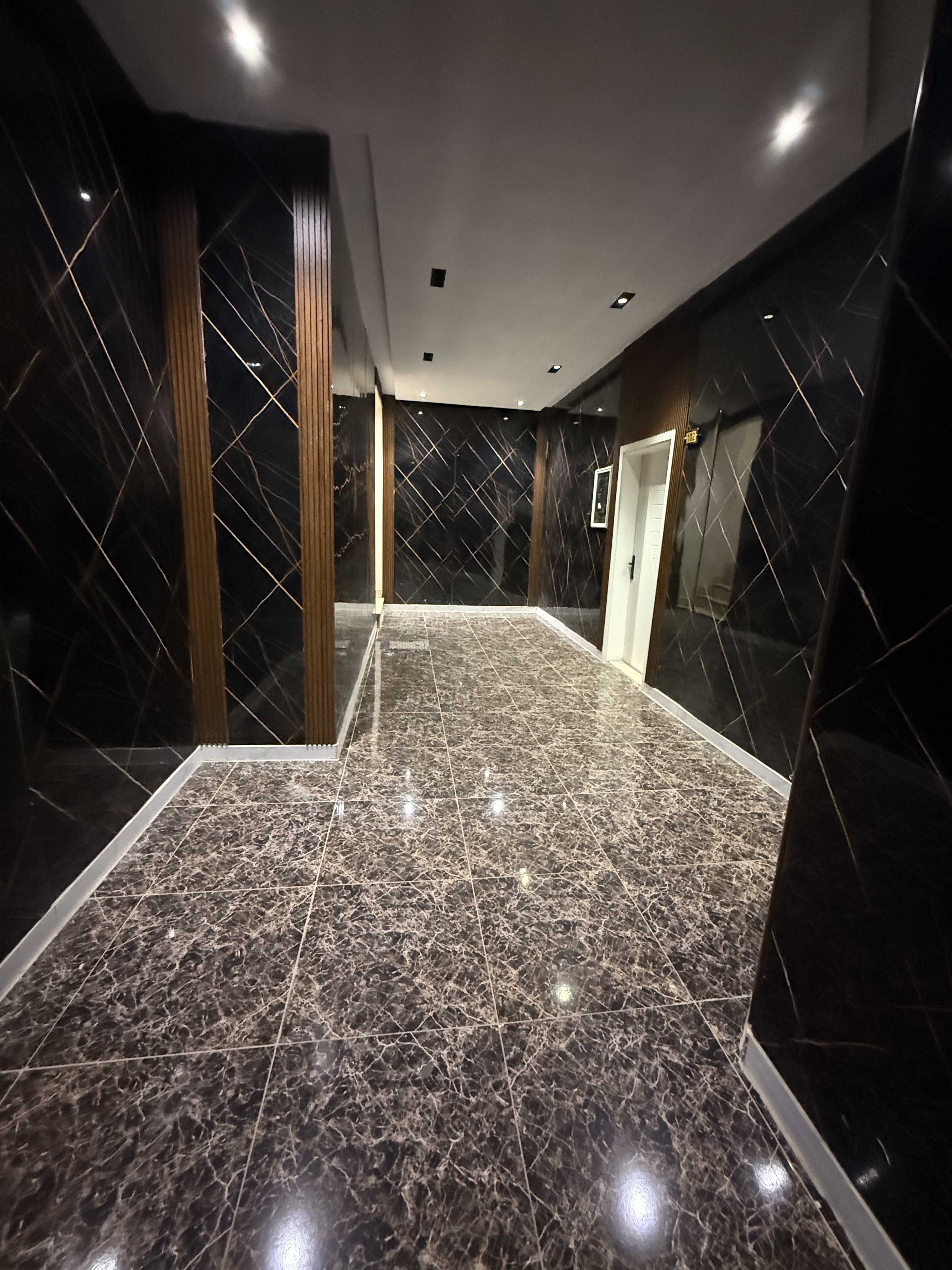real estate image