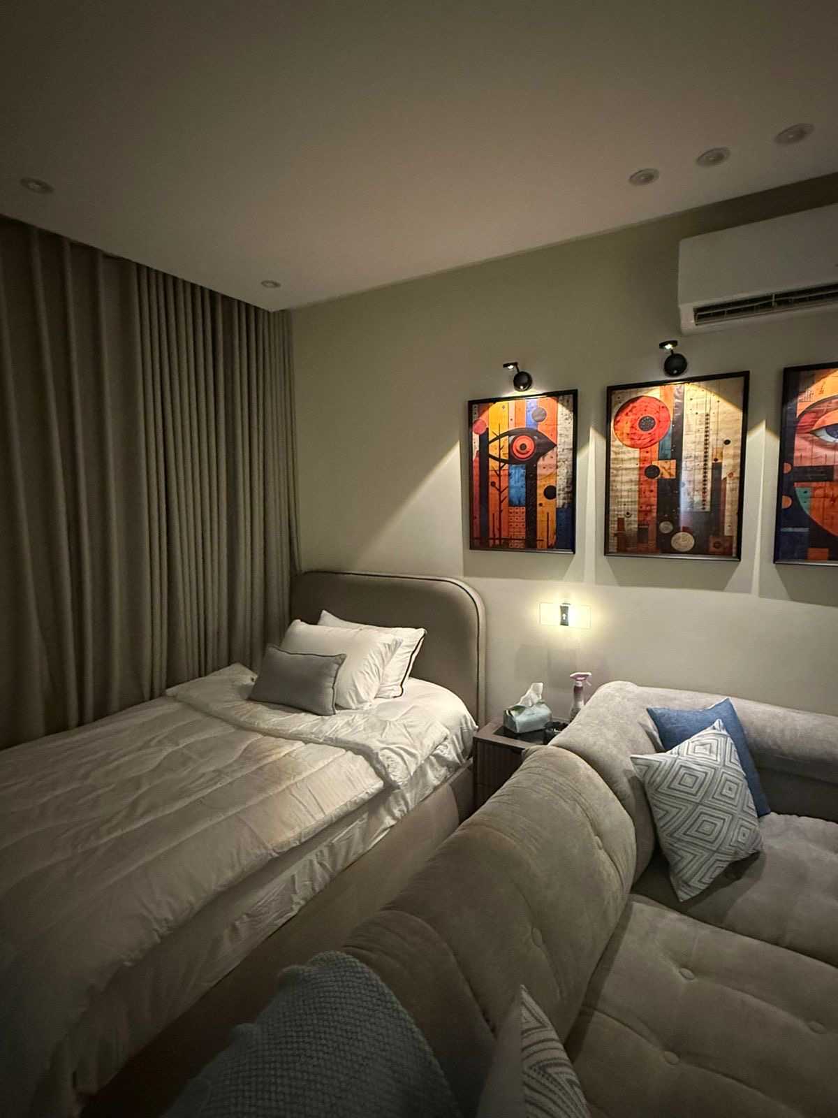 real estate image