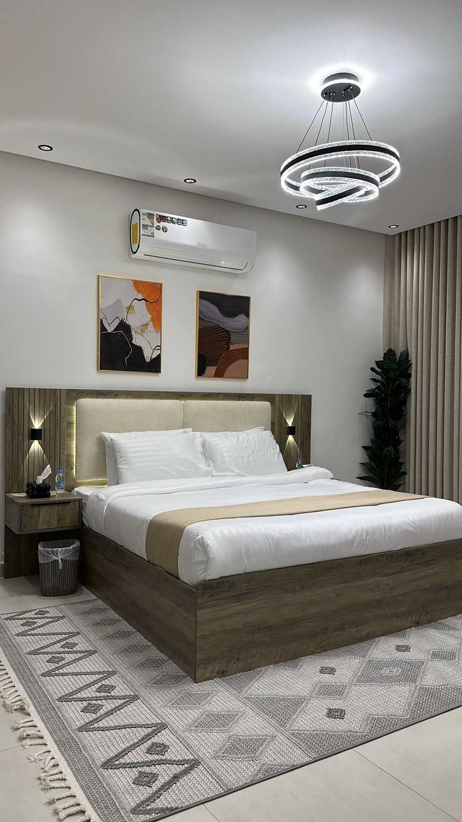 real estate image
