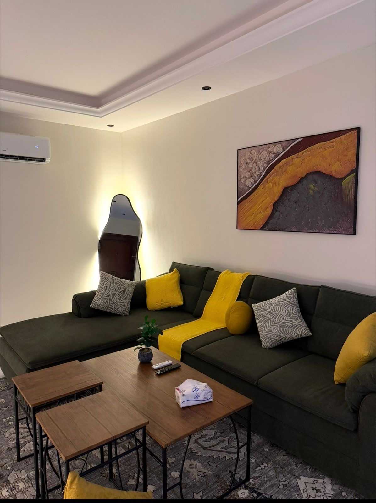 real estate image