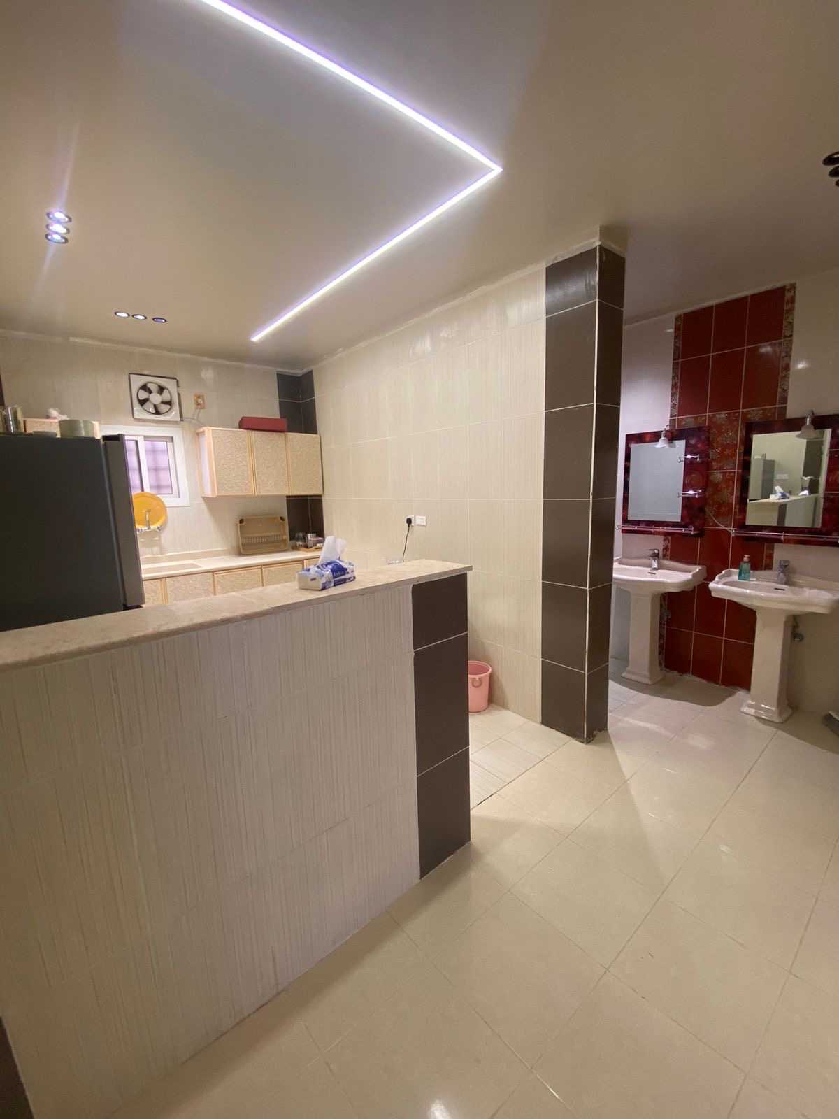 real estate image