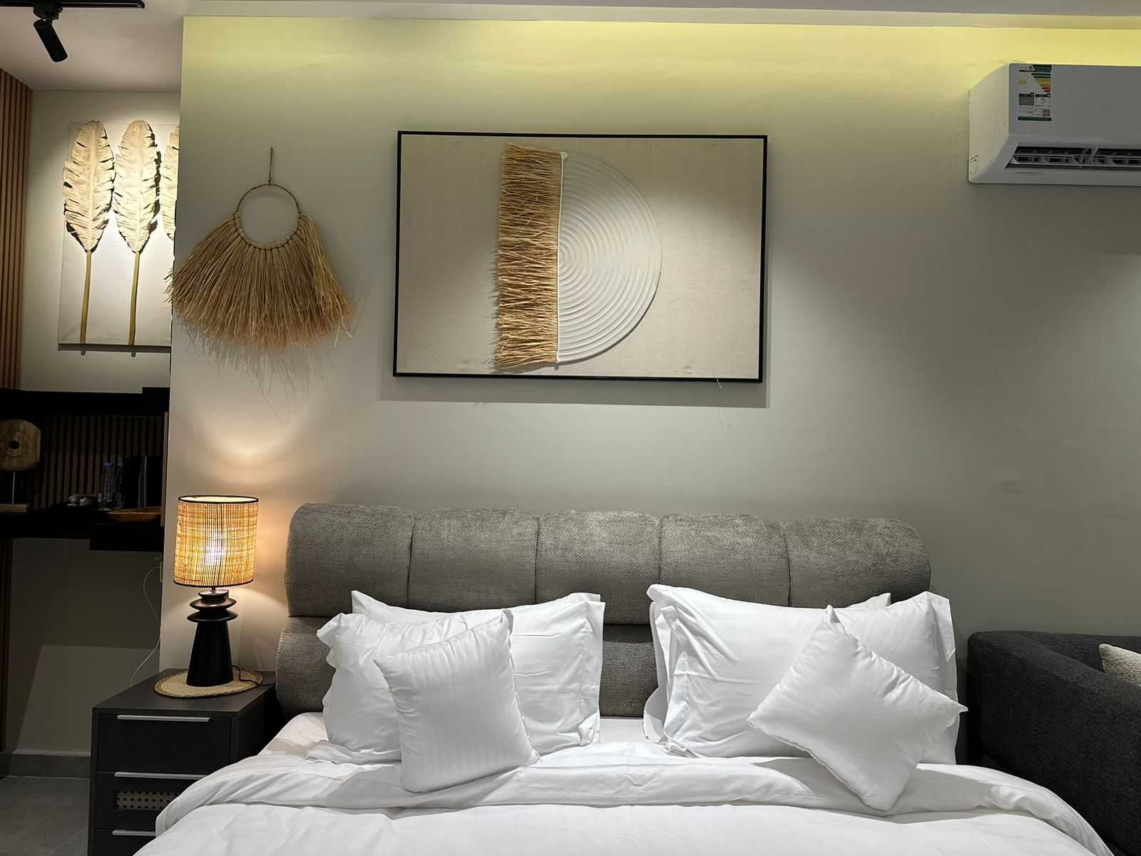 real estate image