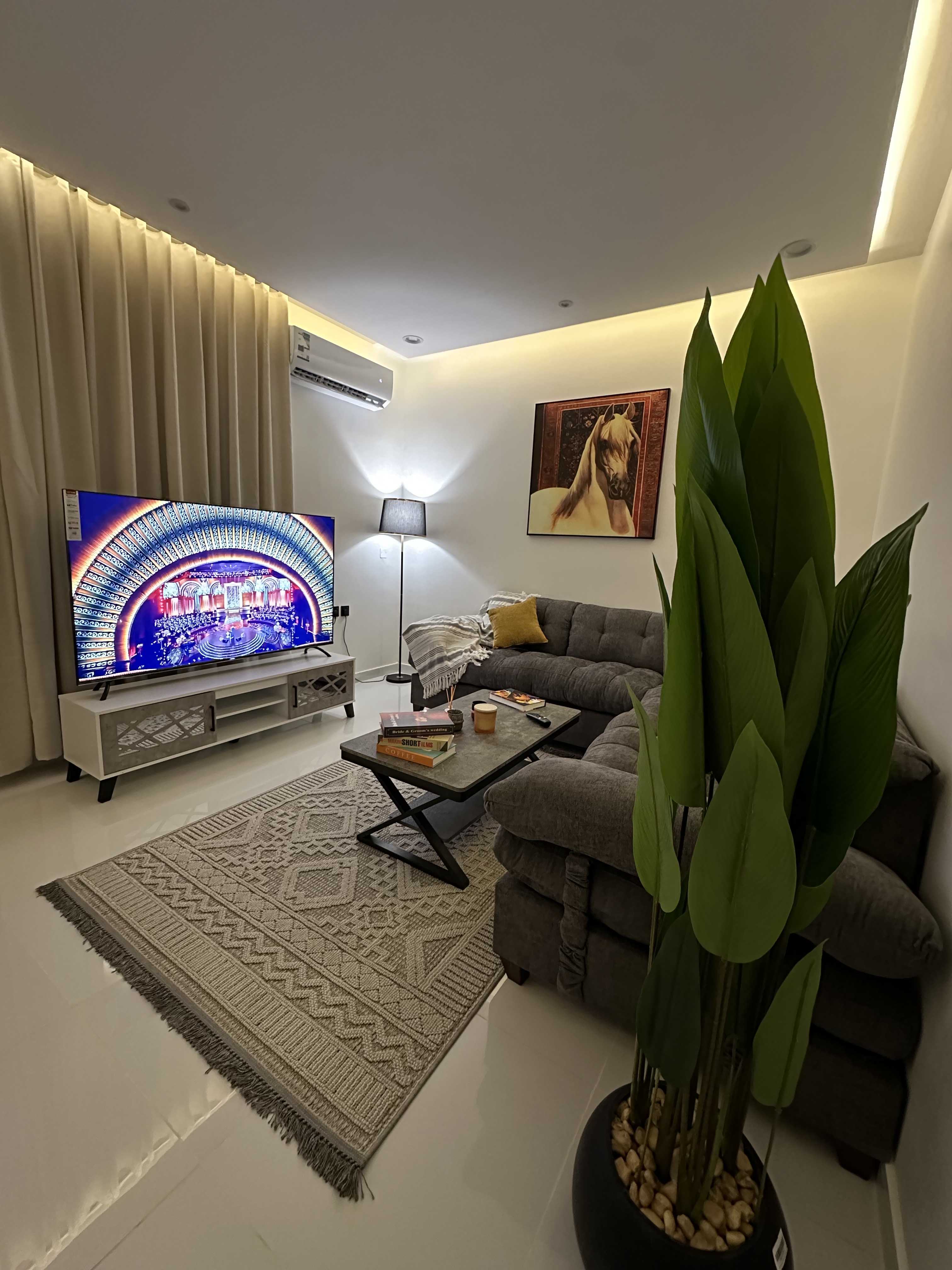 real estate image
