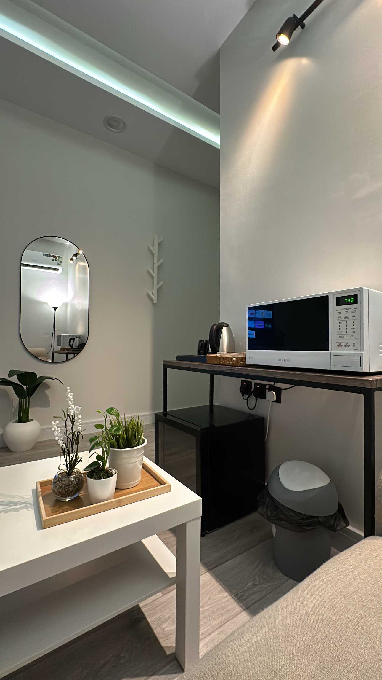 real estate image