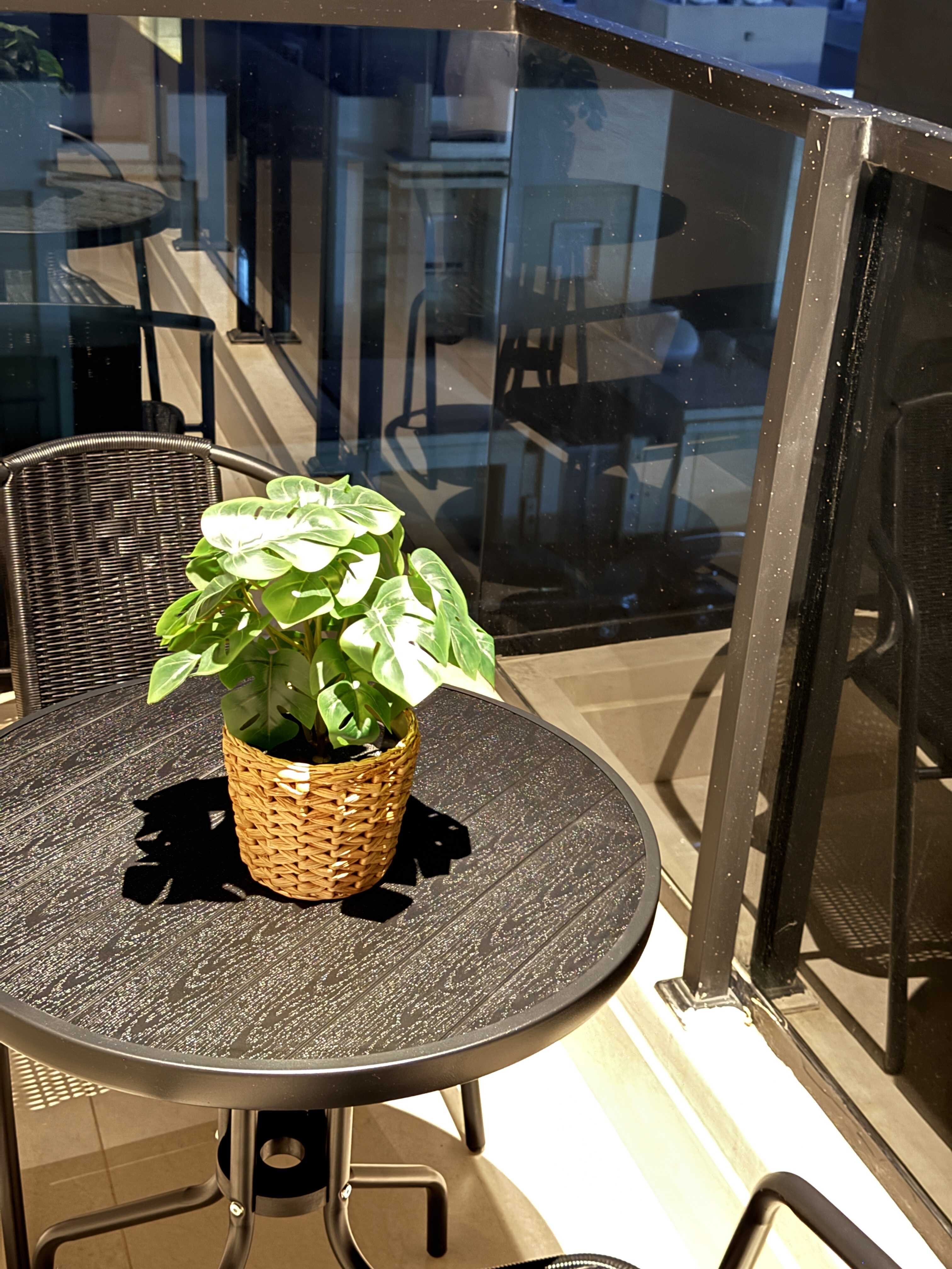 real estate image
