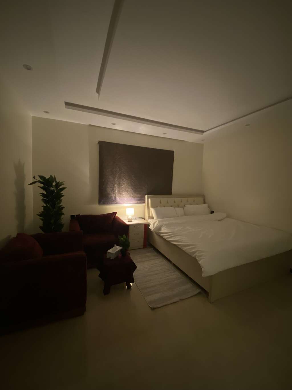 real estate image
