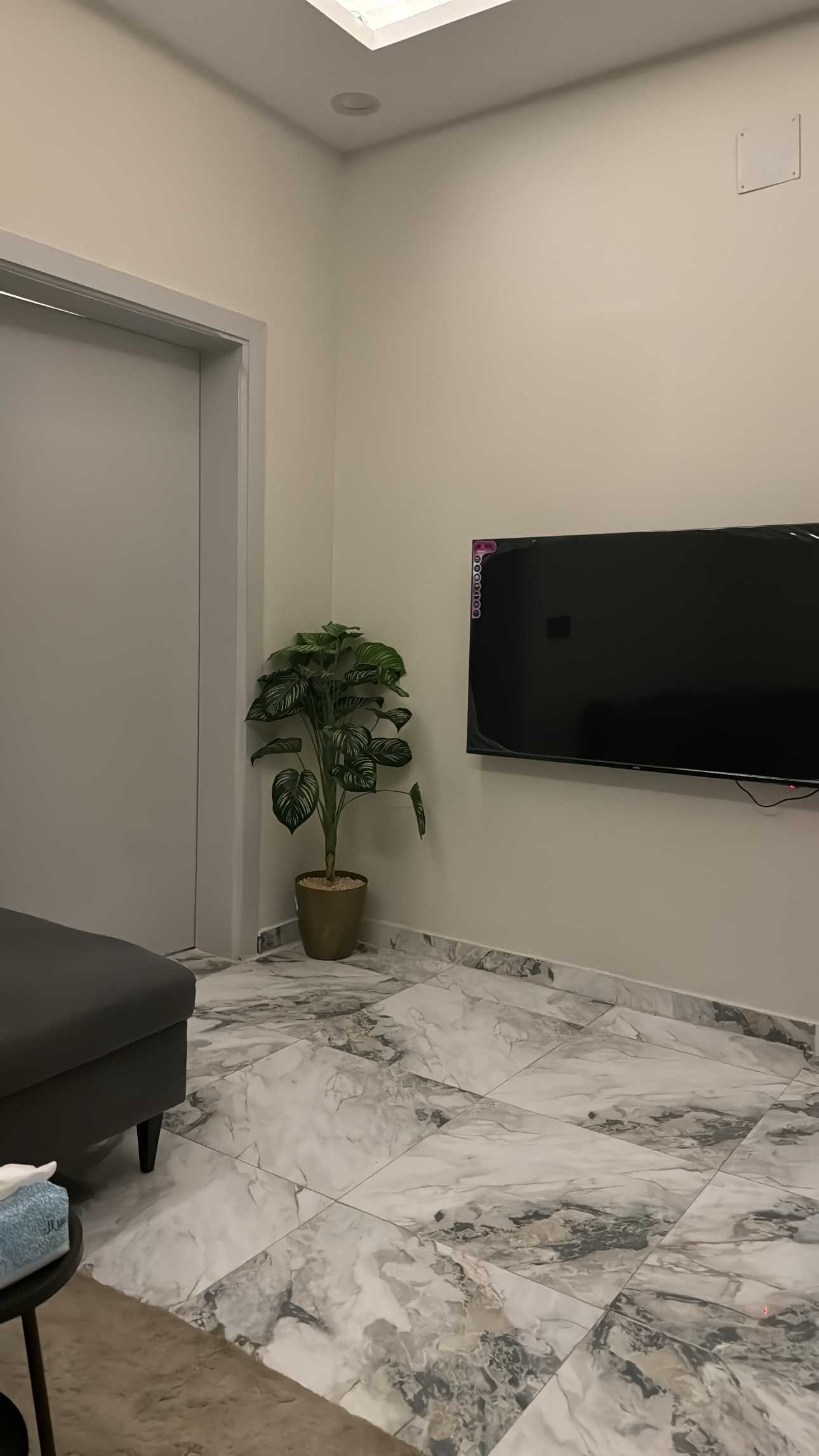 real estate image
