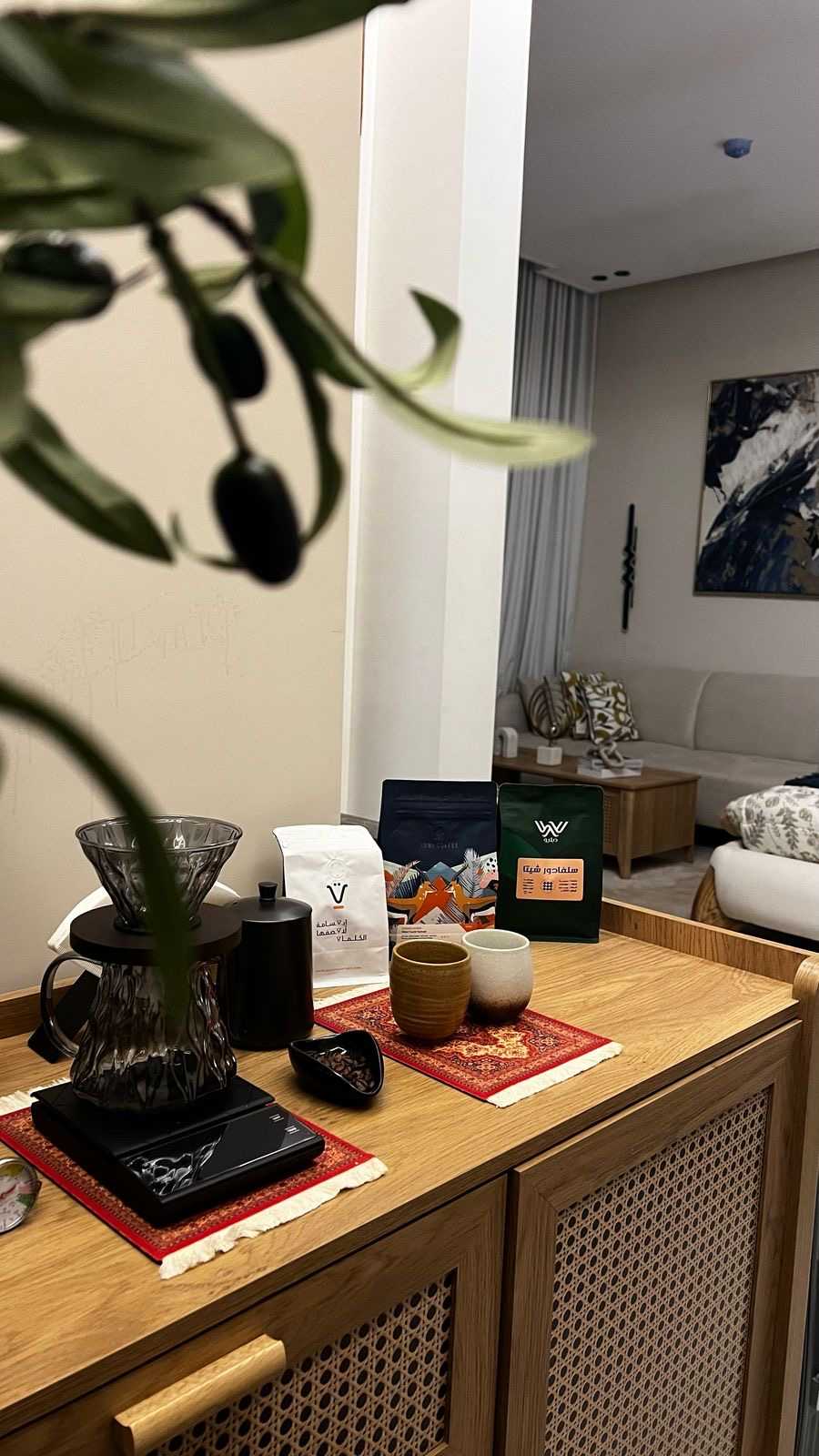 real estate image