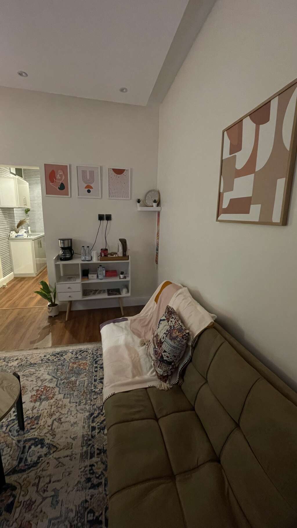 real estate image
