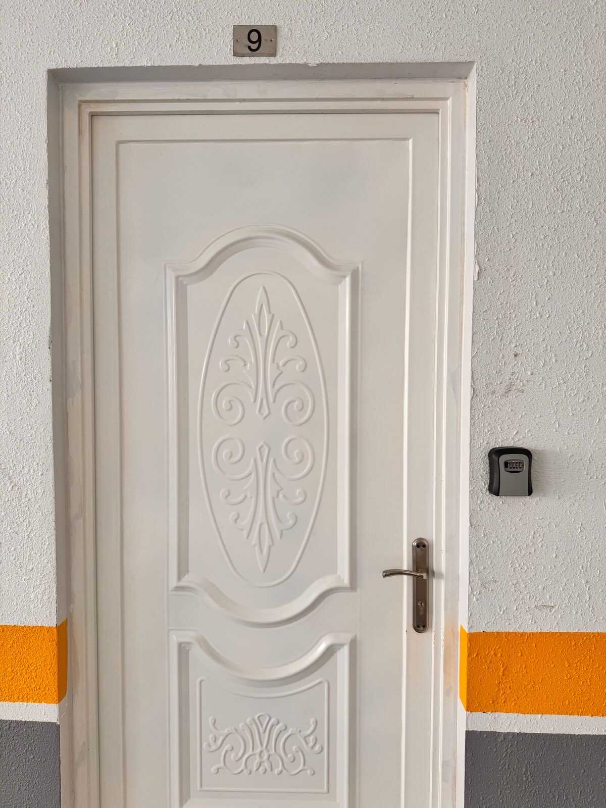 real estate image