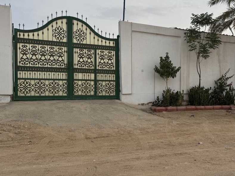 real estate image