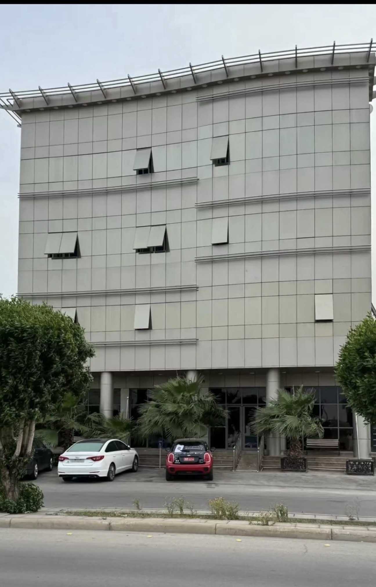 real estate image
