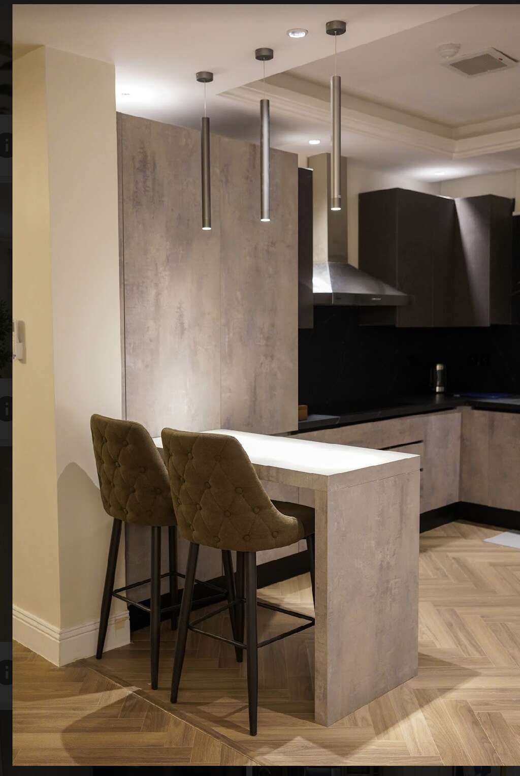 real estate image