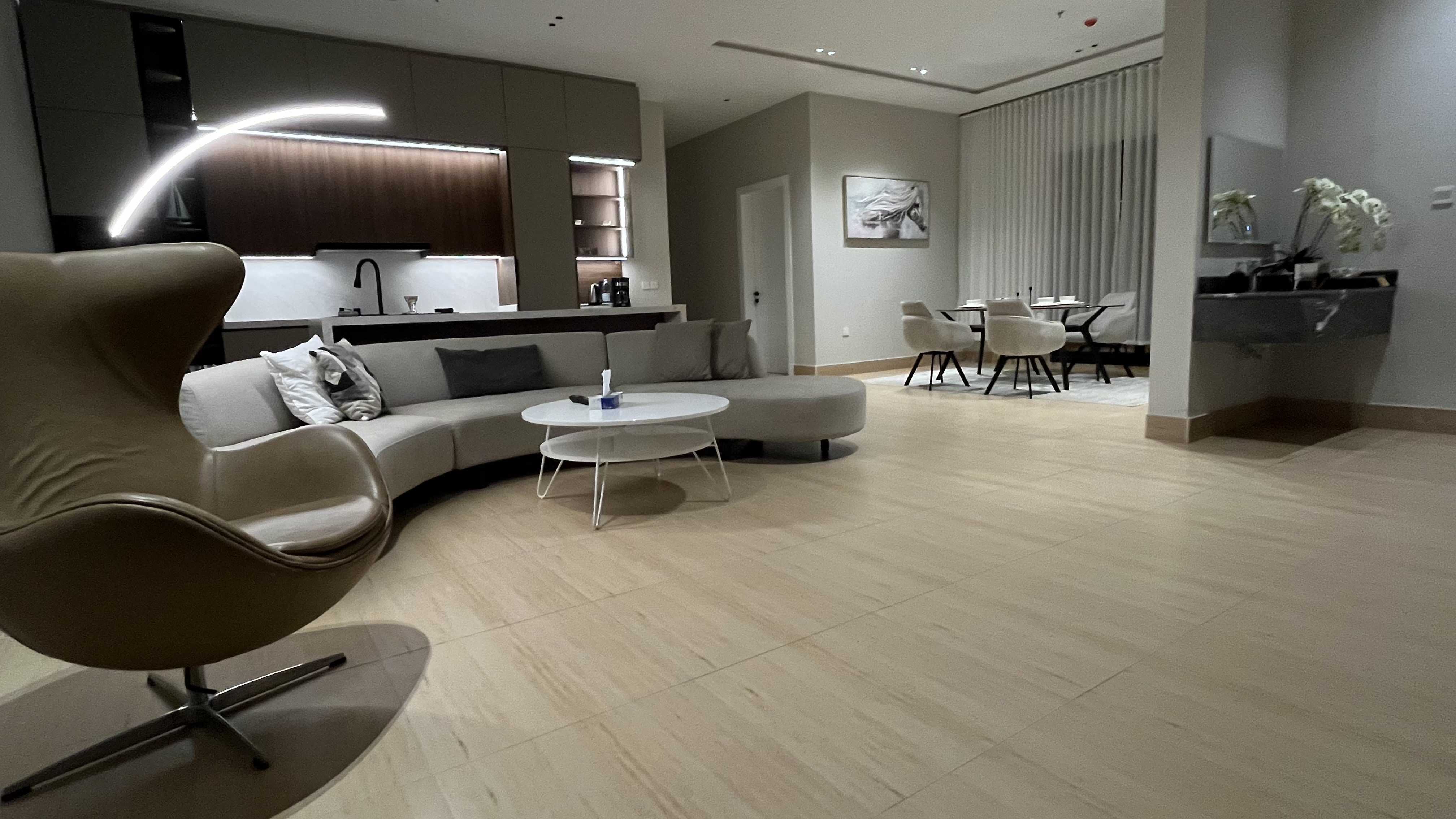real estate image
