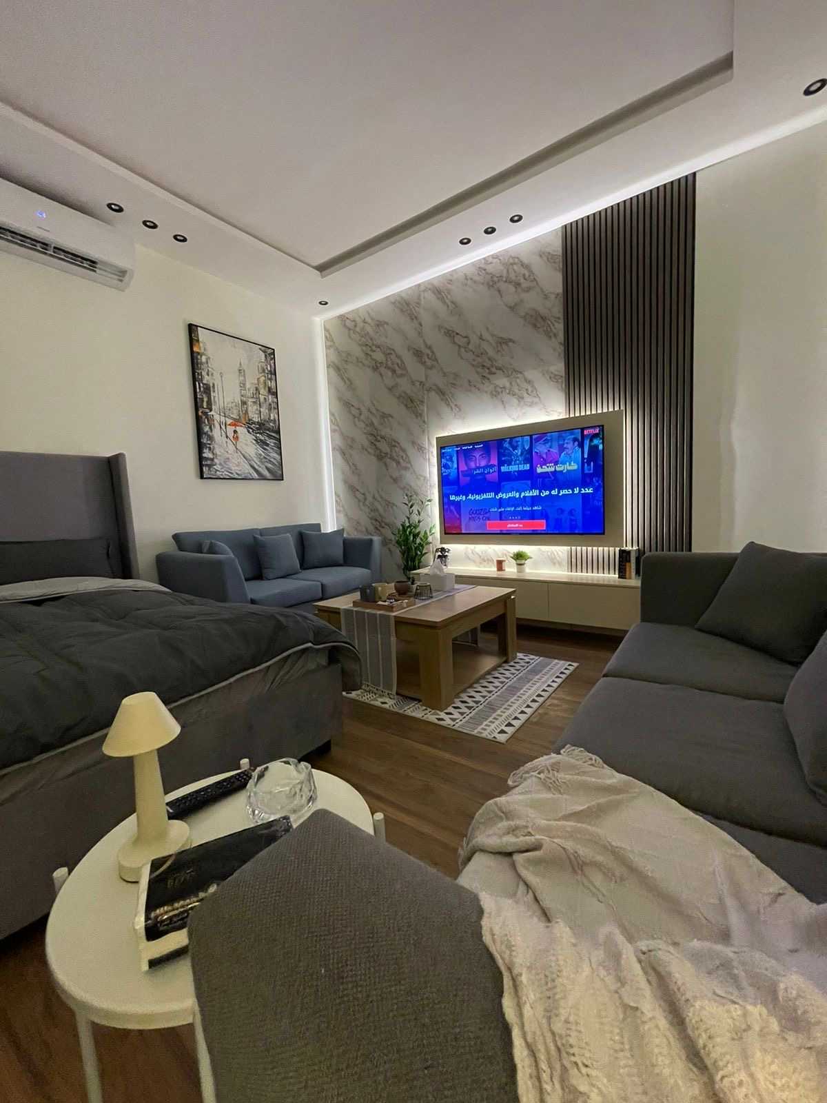 real estate image