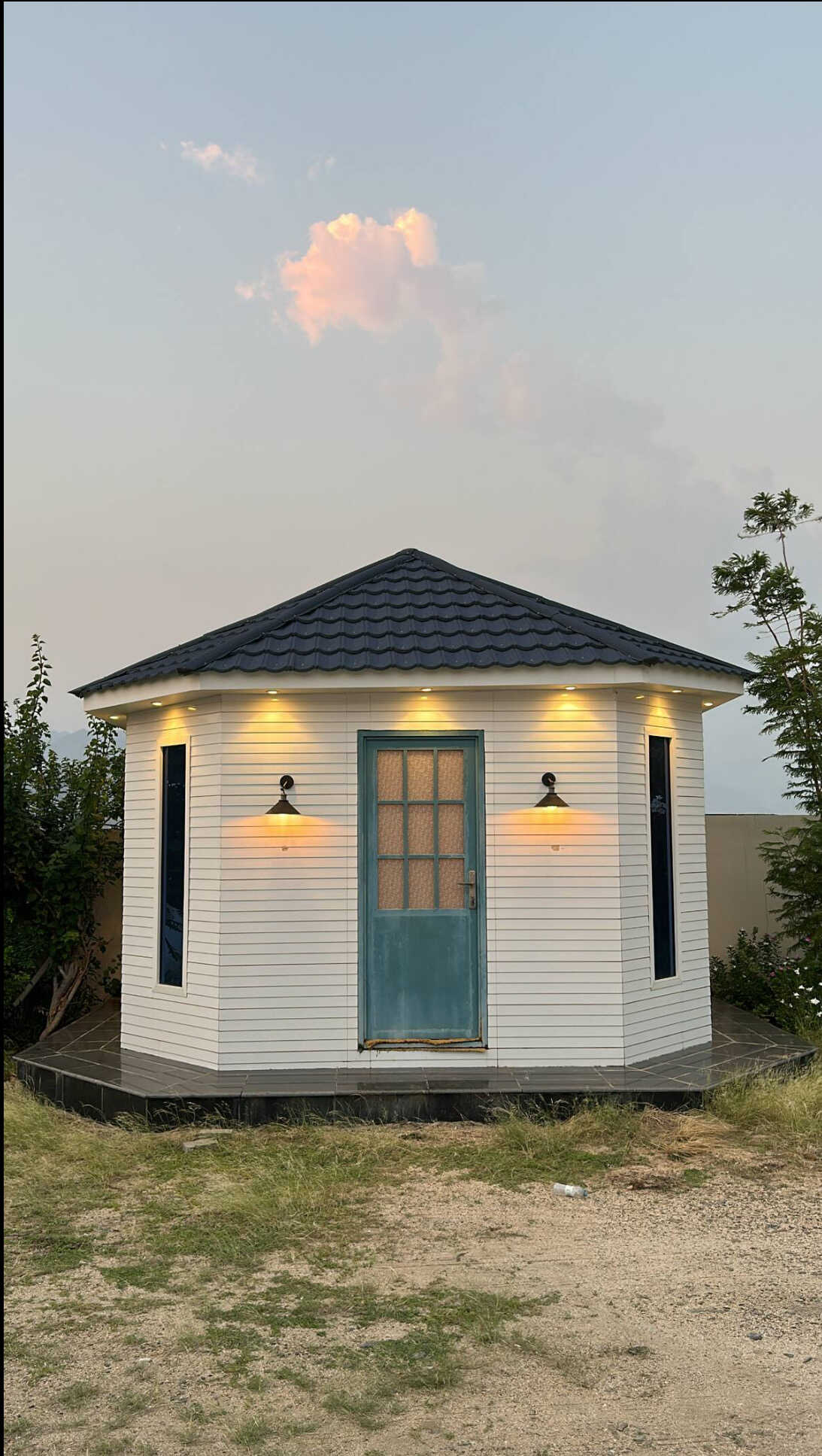 real estate image