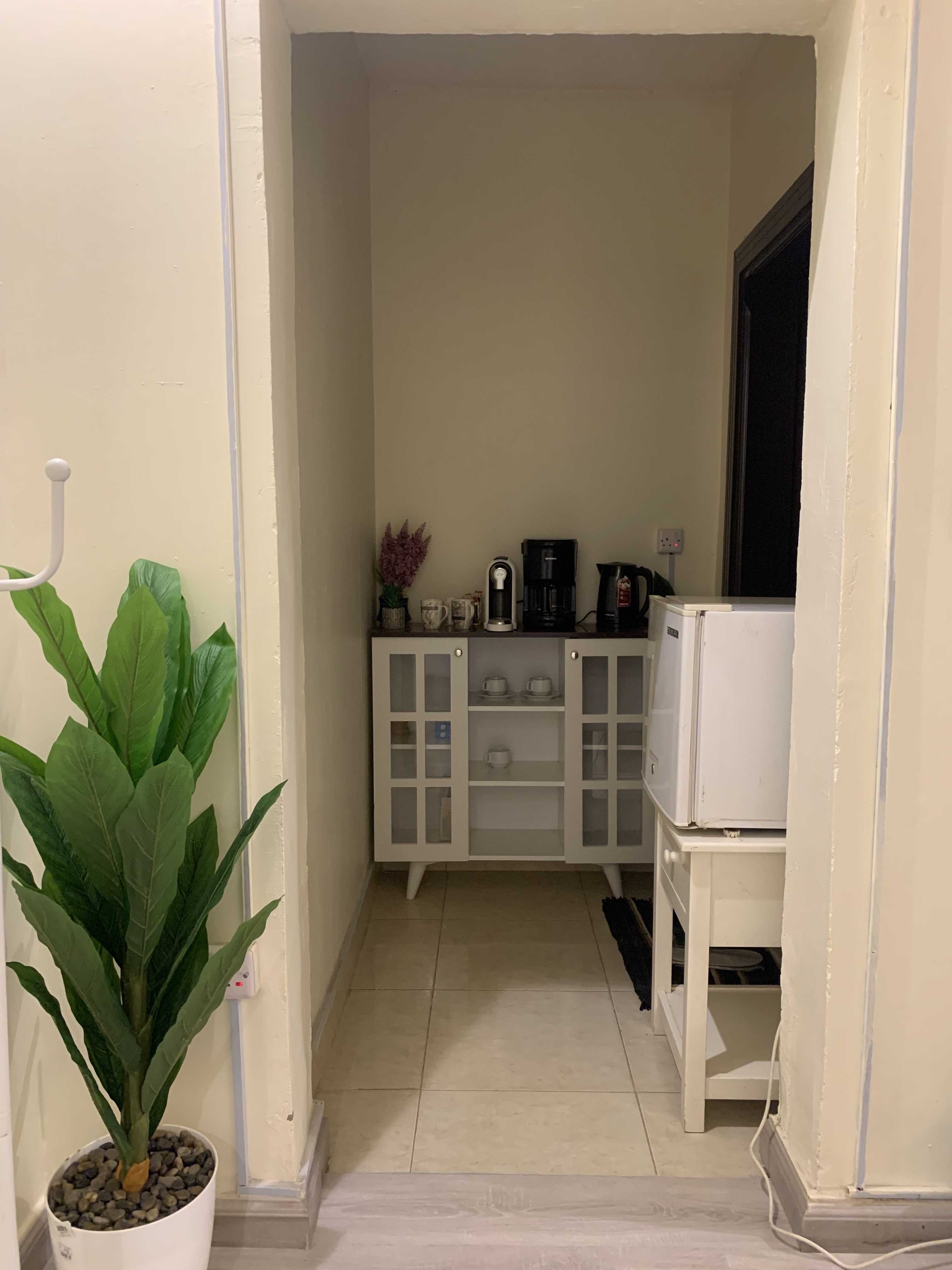 real estate image