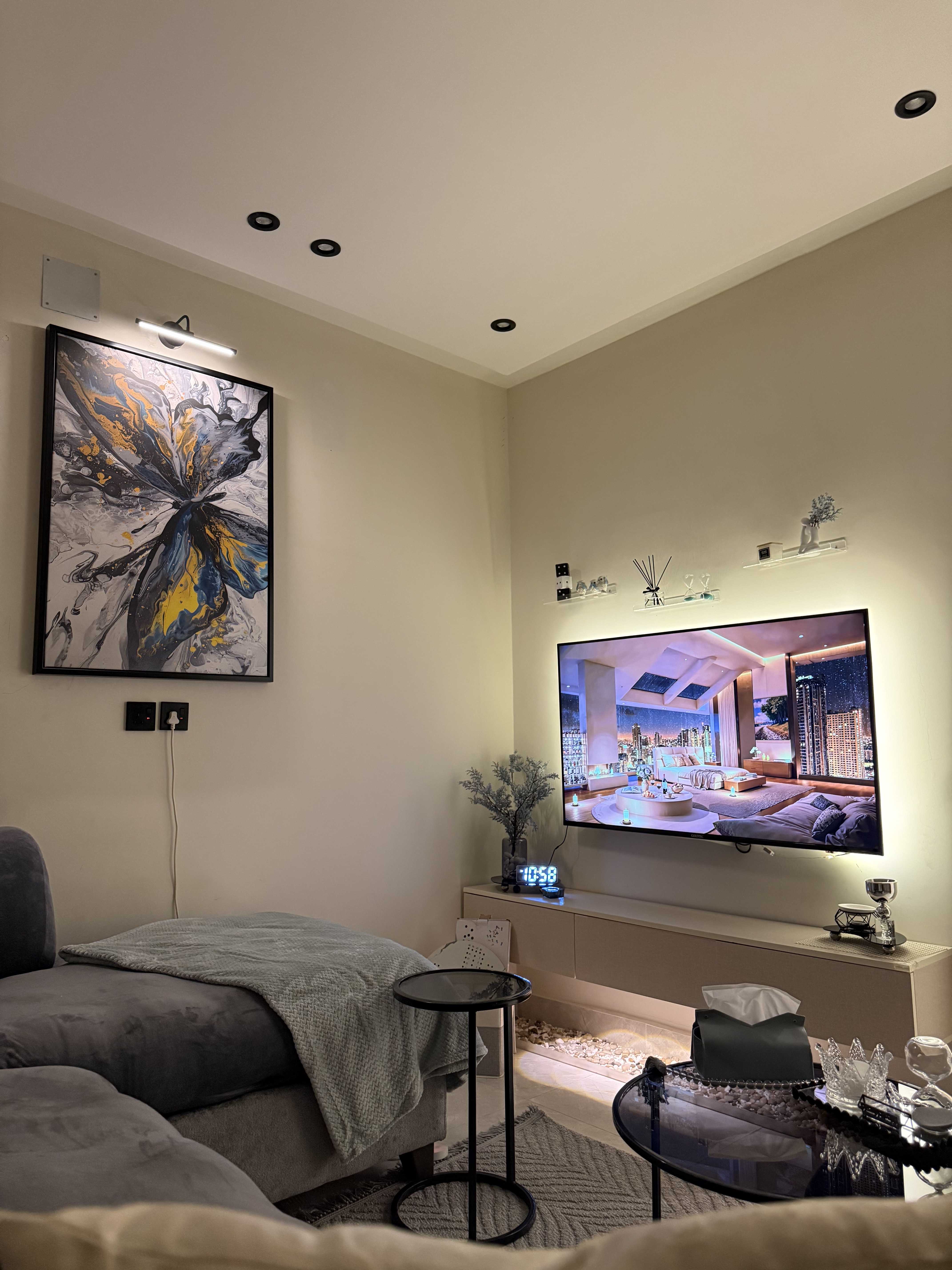 real estate image