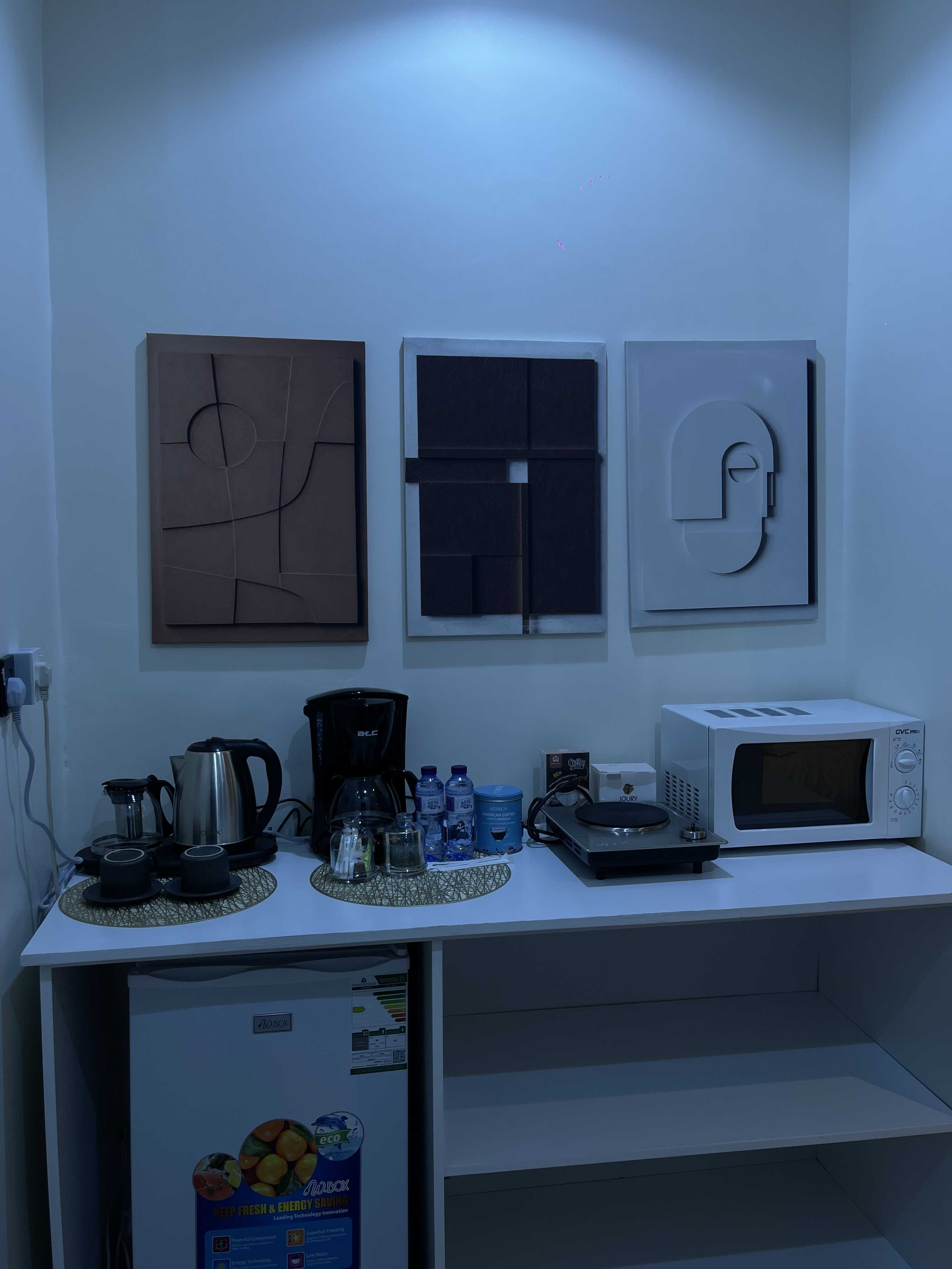 real estate image