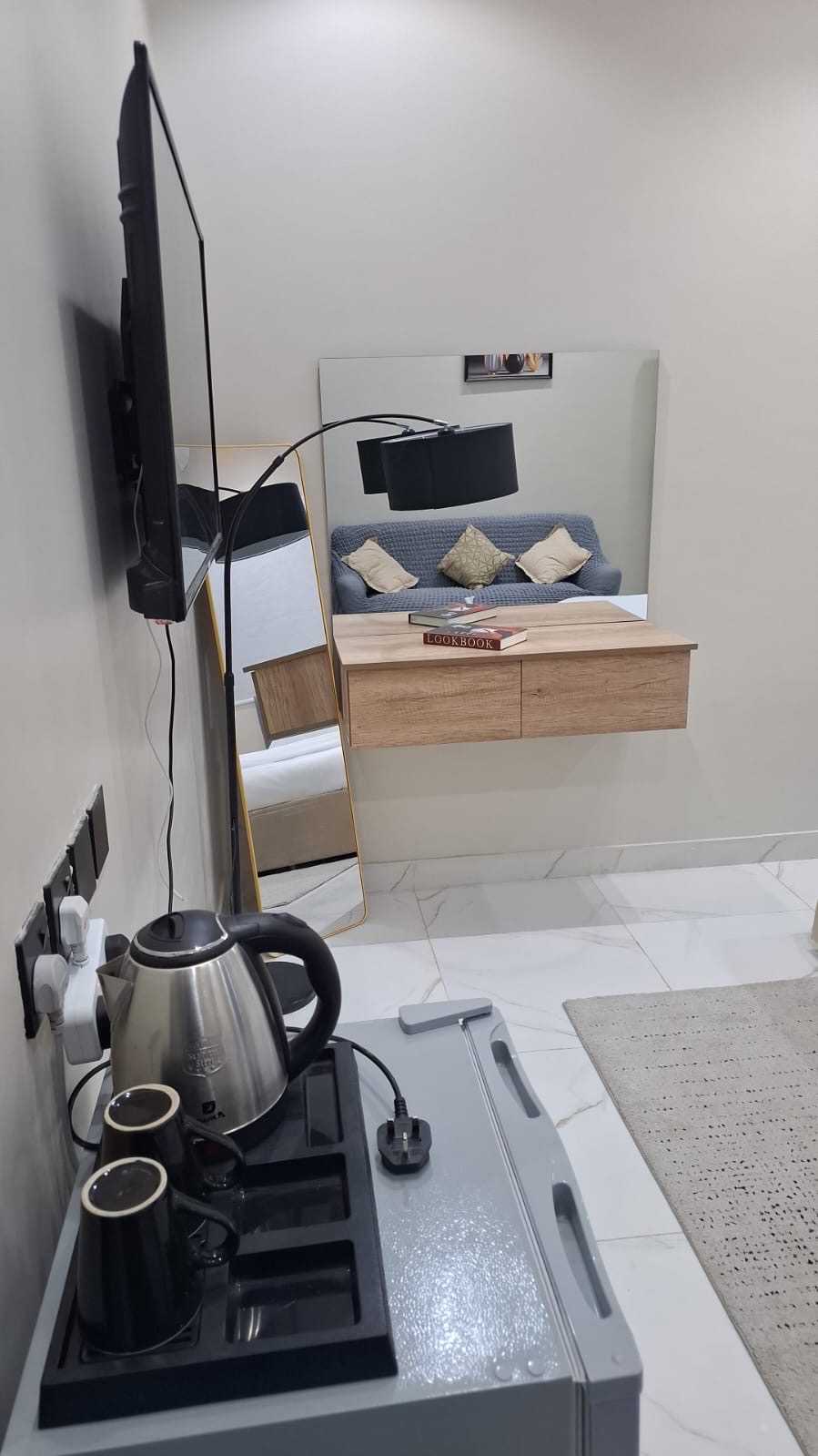 real estate image