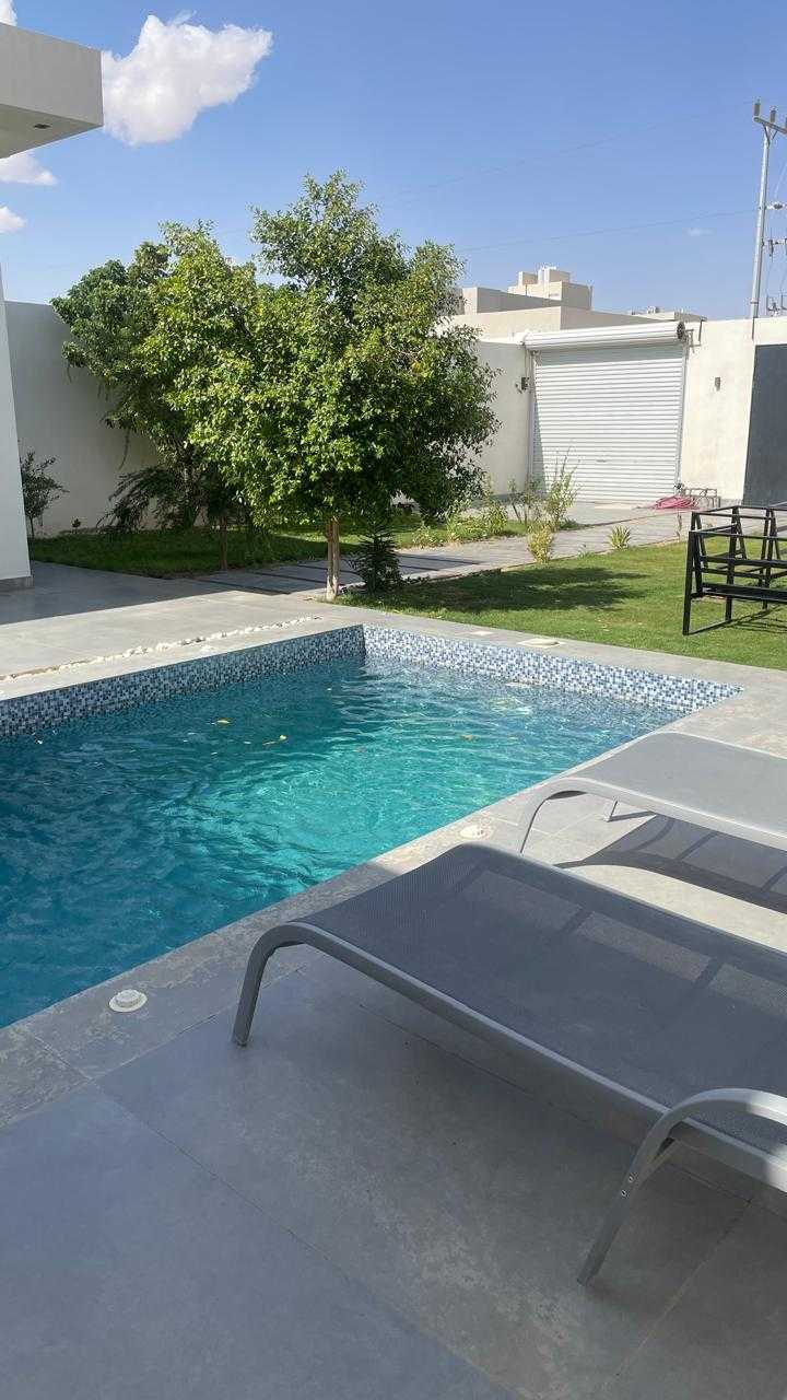 real estate image