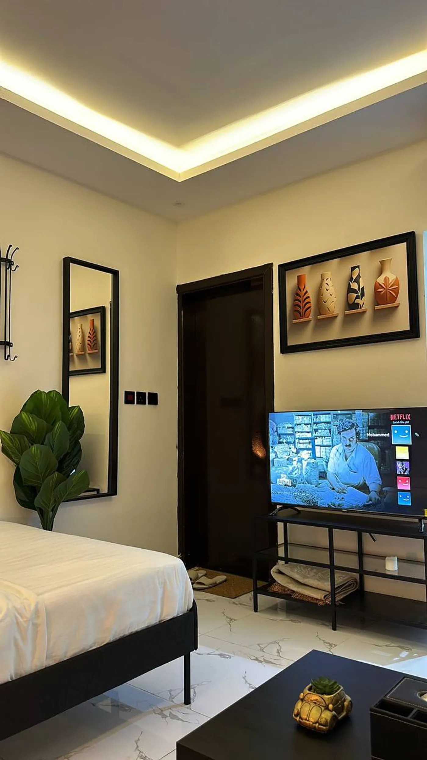 real estate image