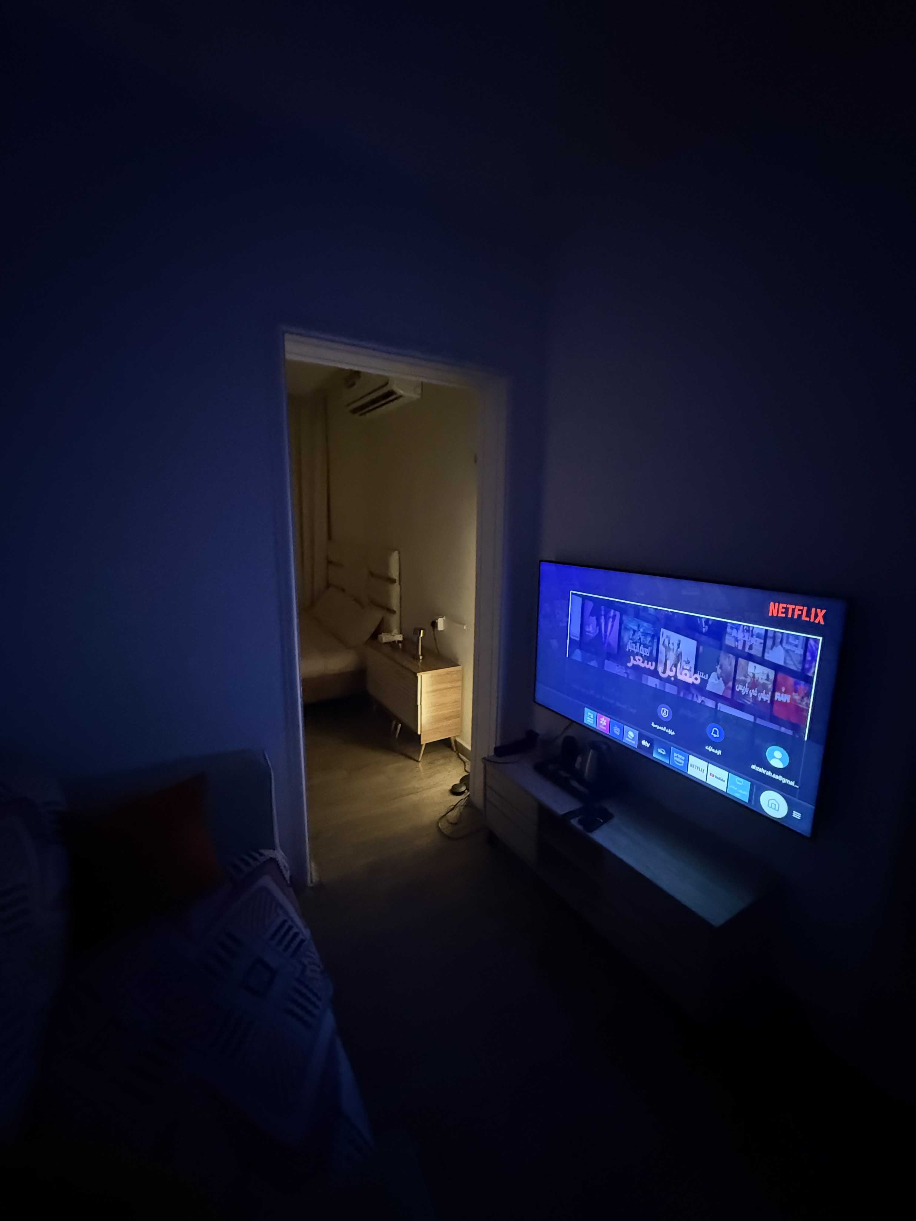 real estate image