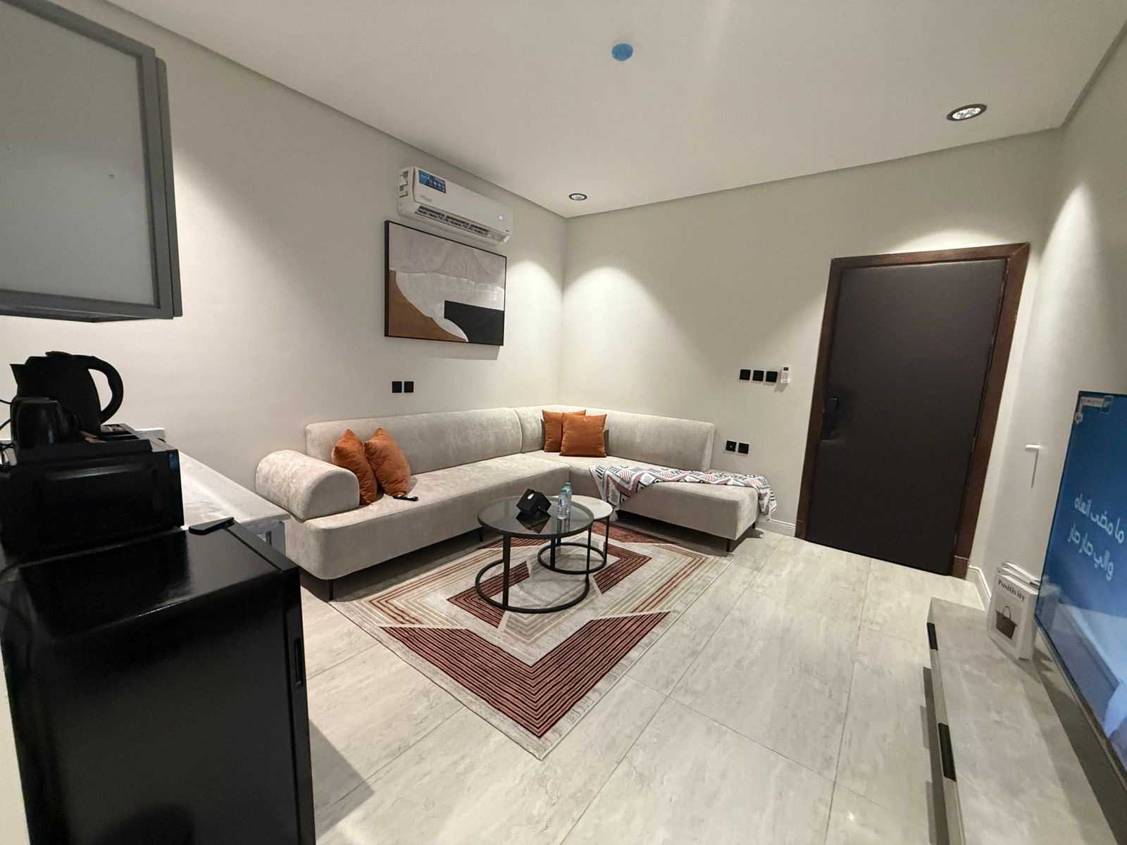 real estate image