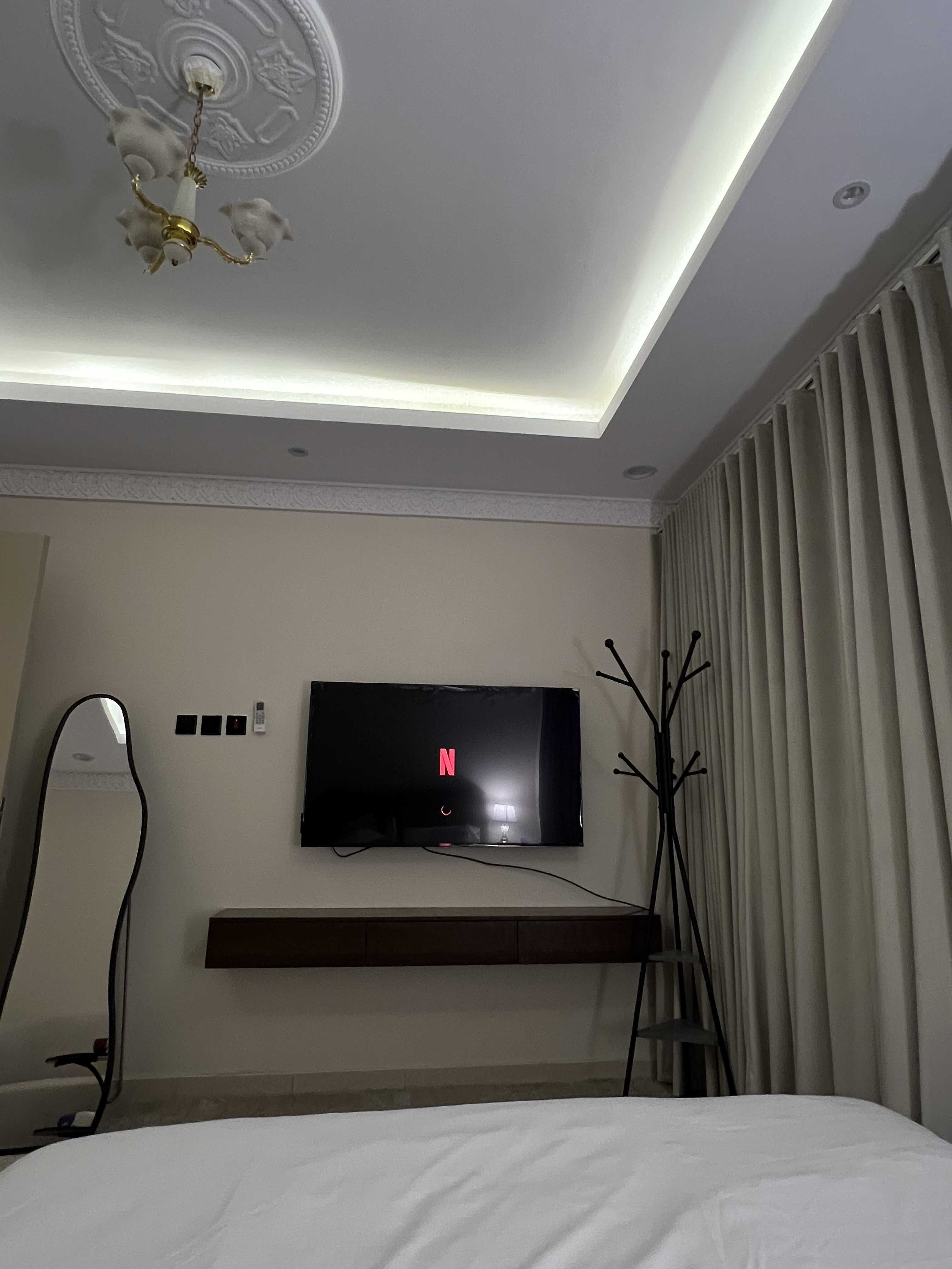 real estate image