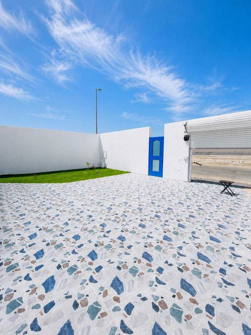 real estate image