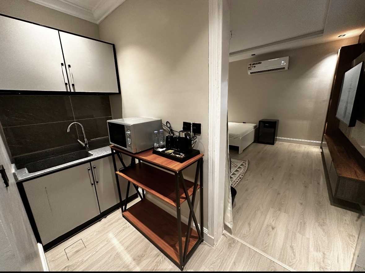 real estate image