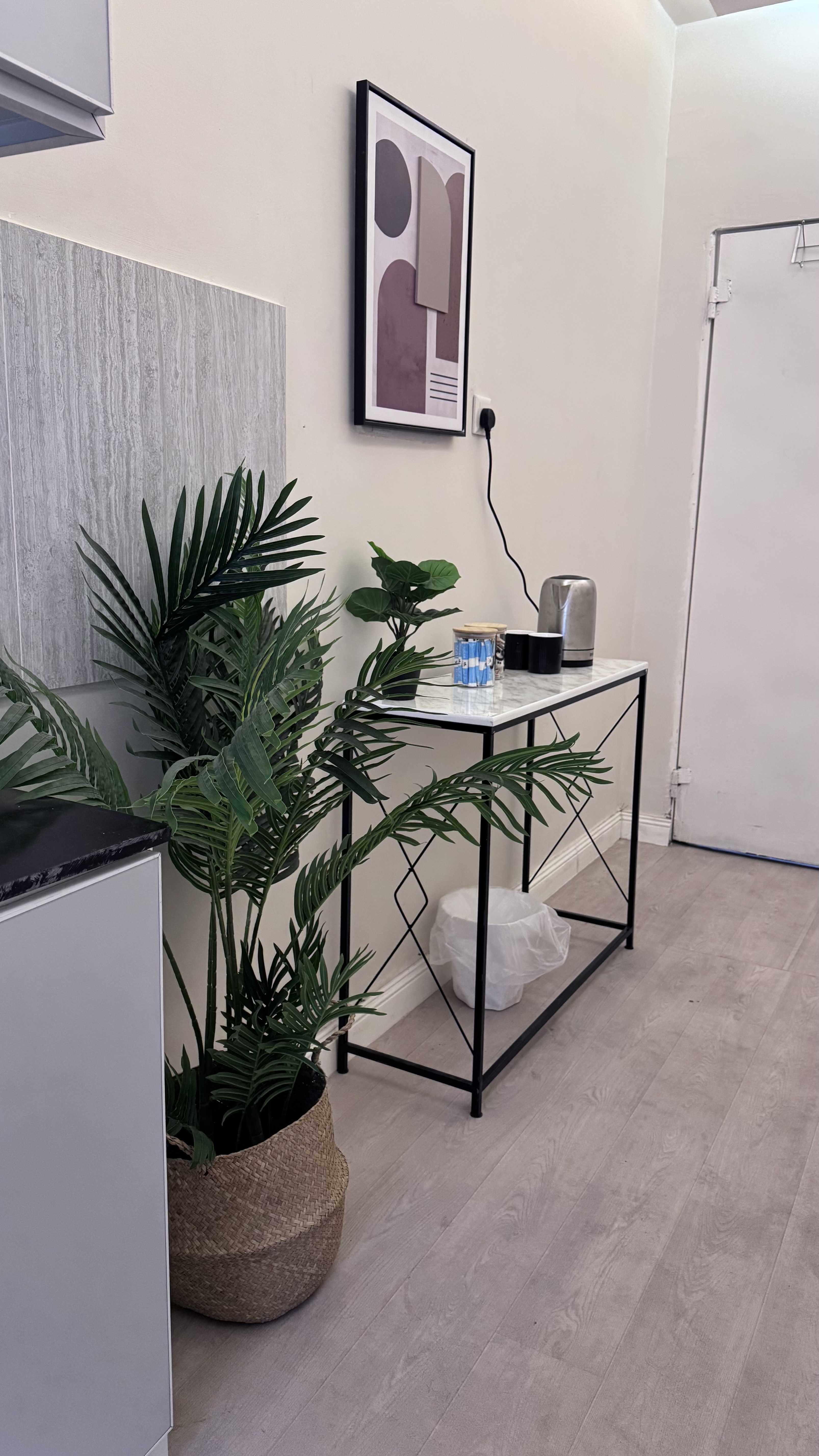 real estate image