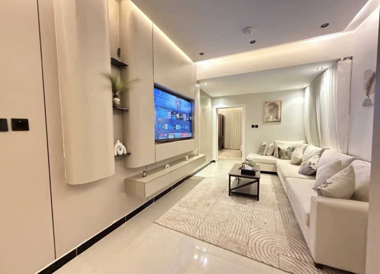 real estate image