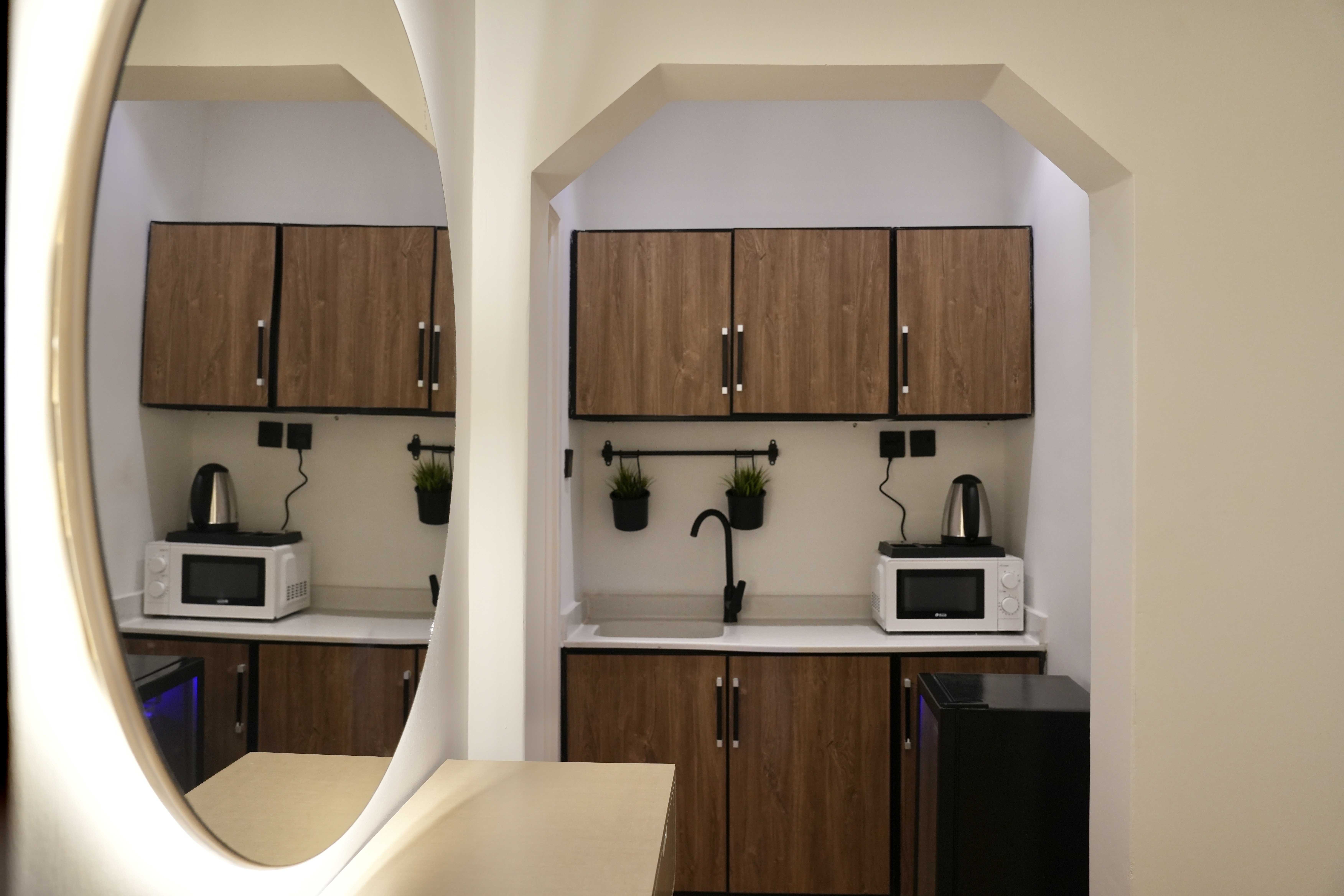real estate image