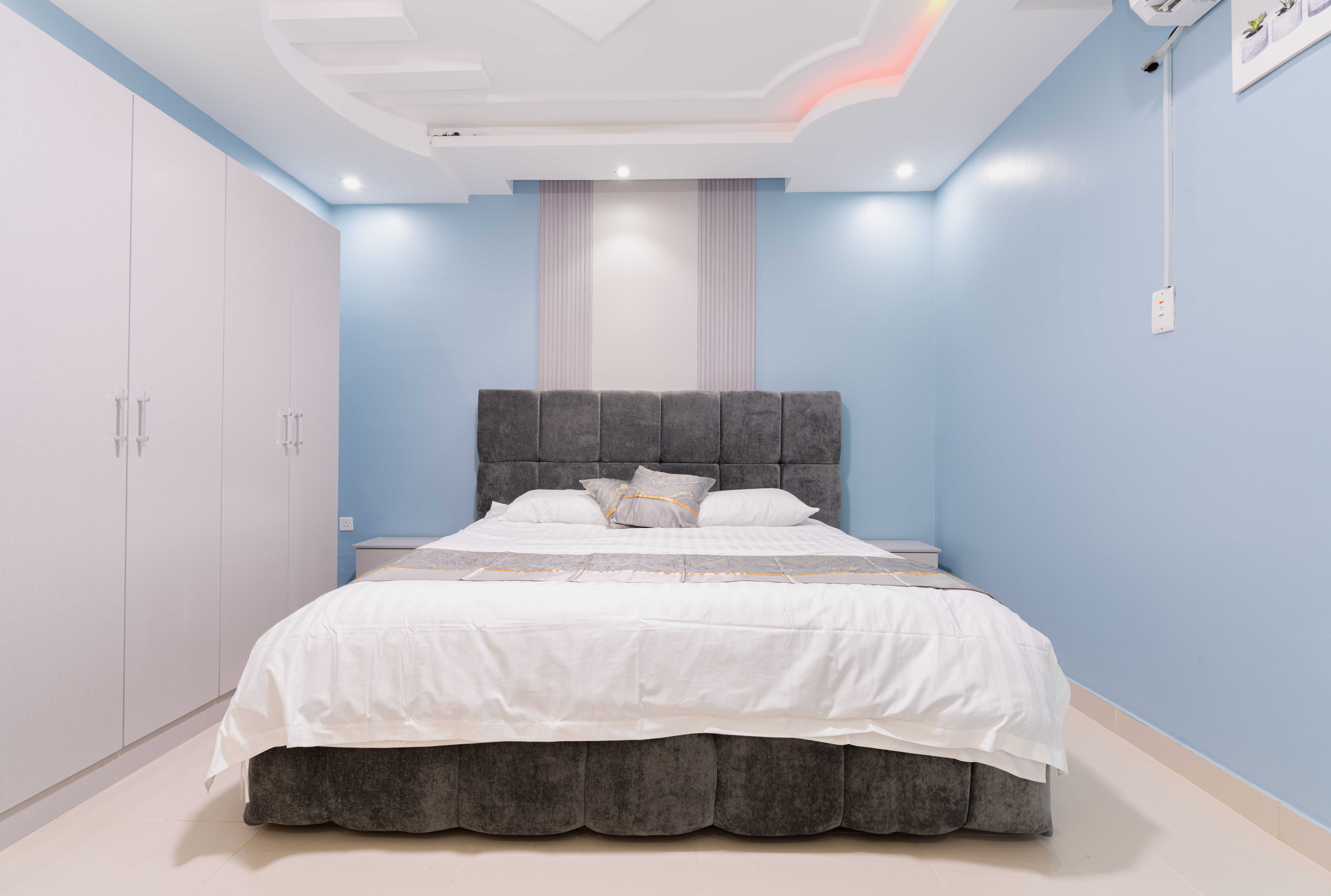 real estate image
