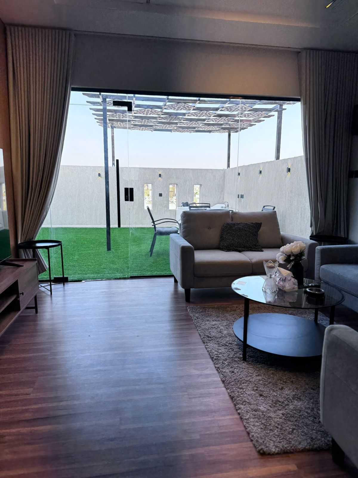 real estate image