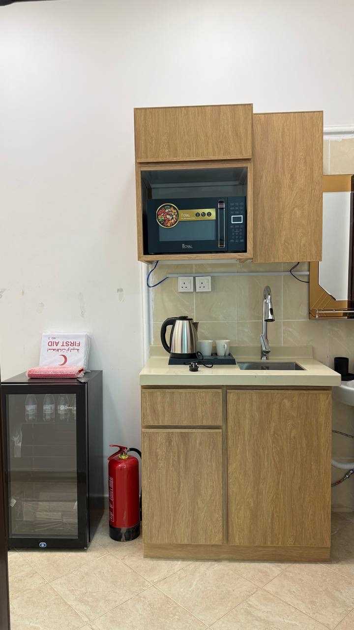 real estate image
