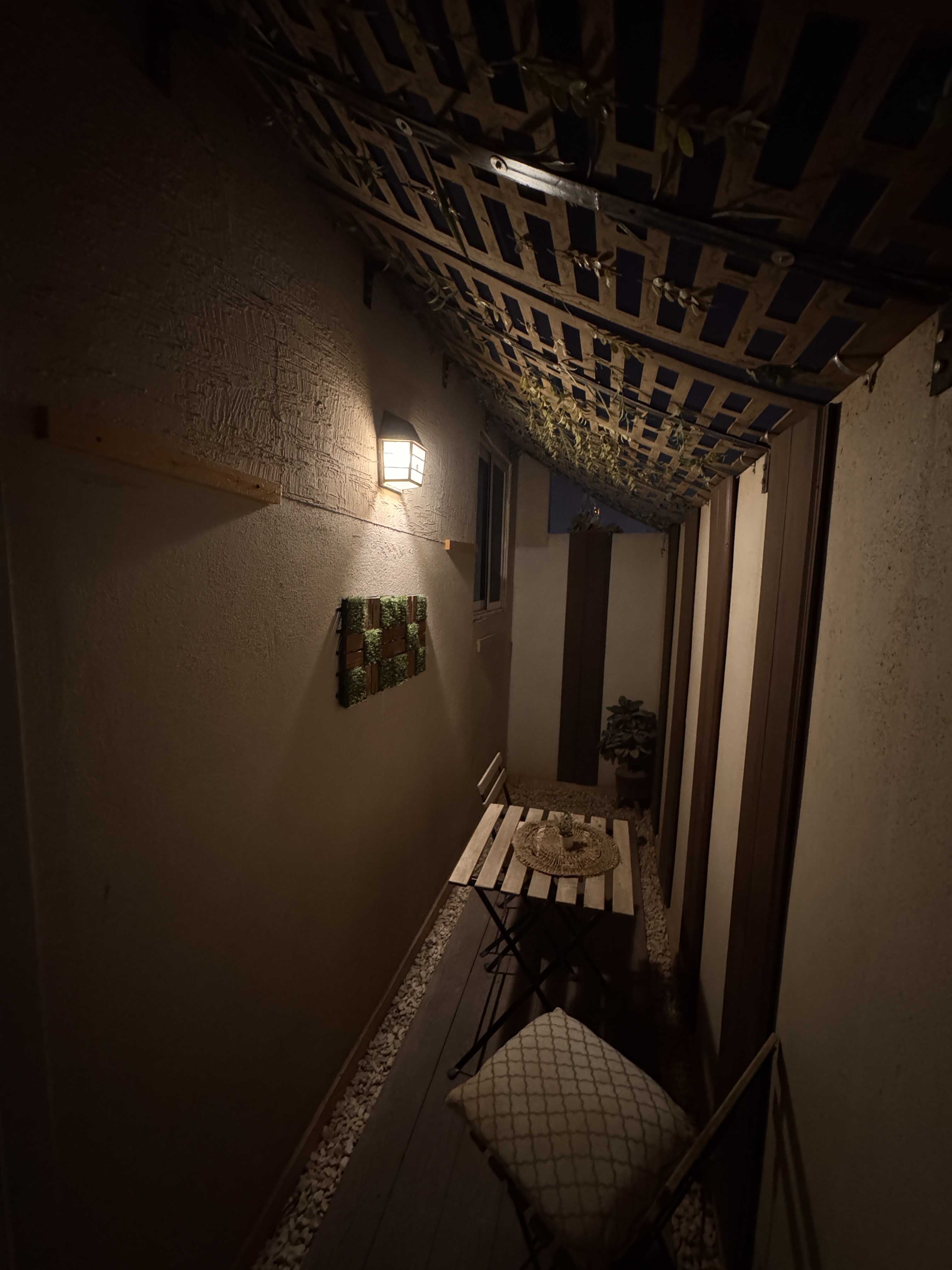 real estate image