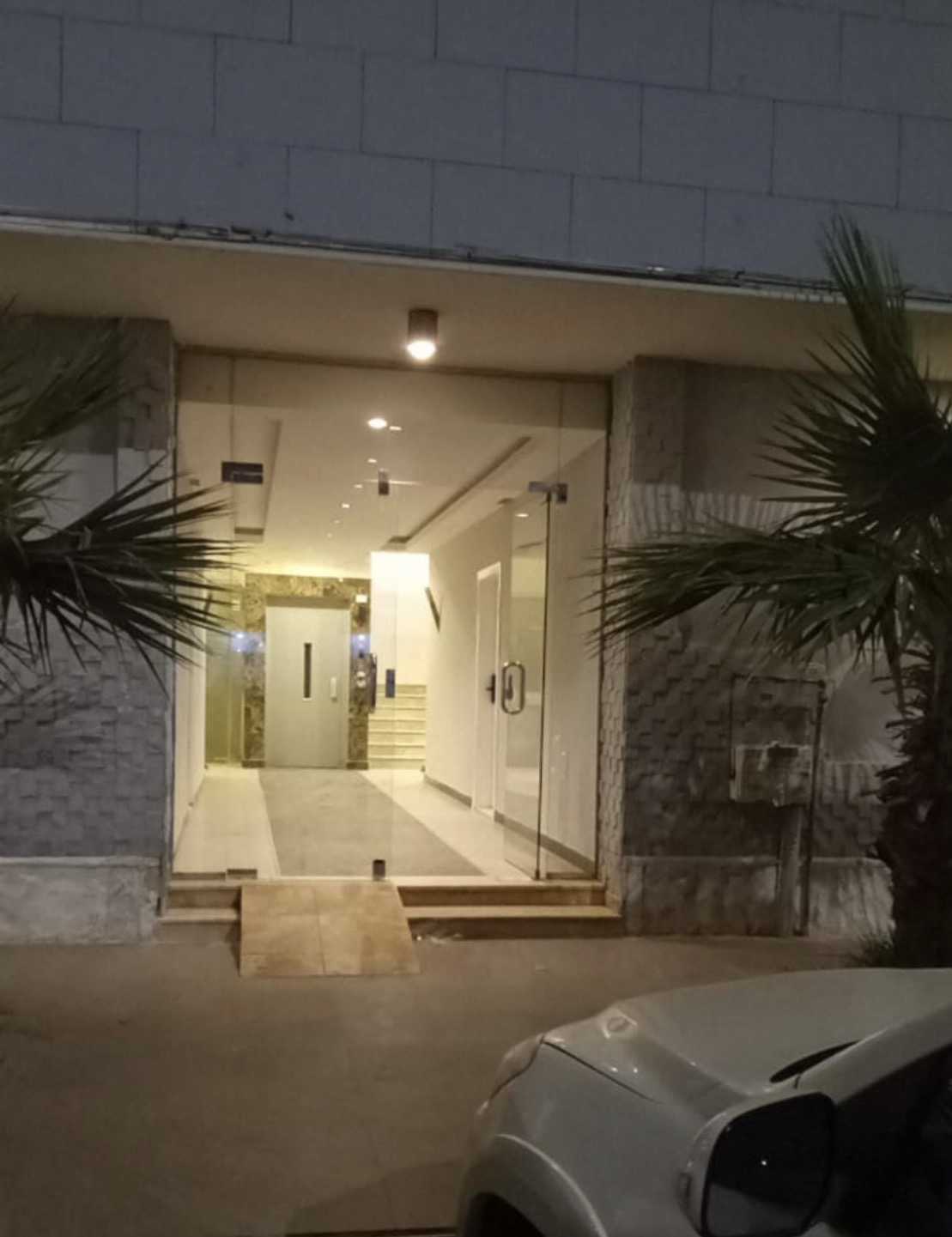 real estate image