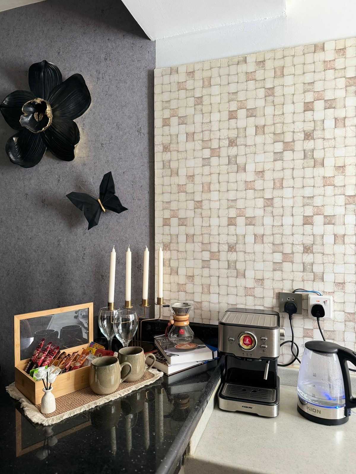 real estate image