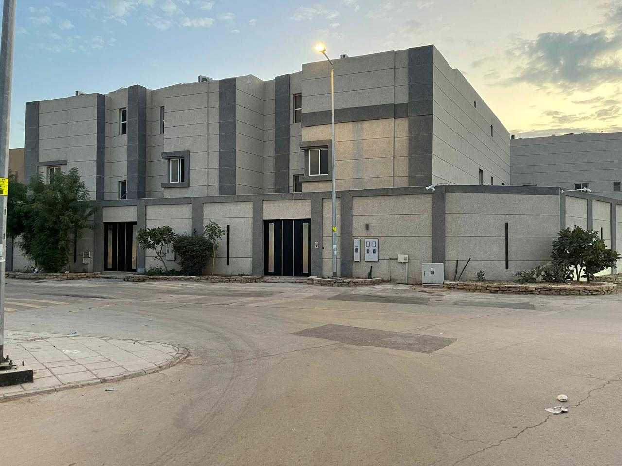 real estate image